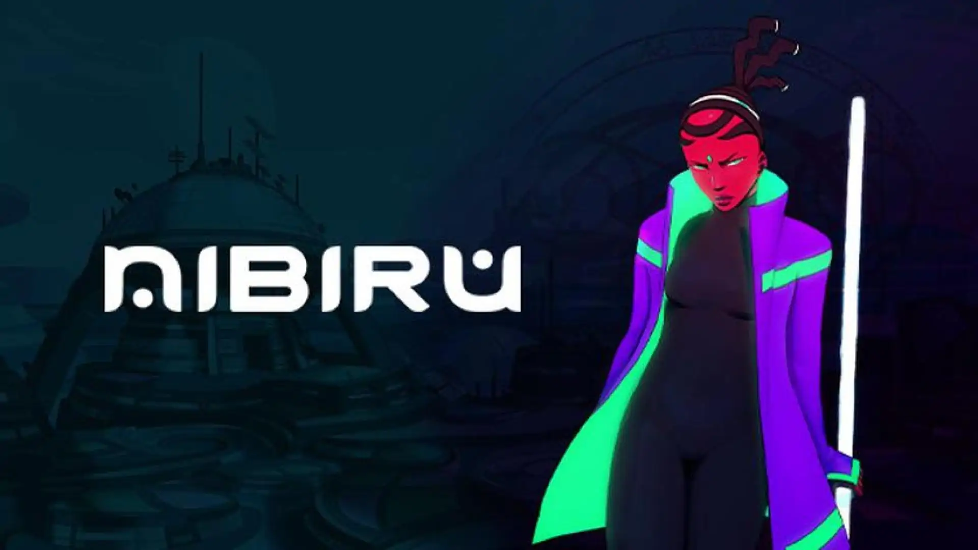 NIBIRU