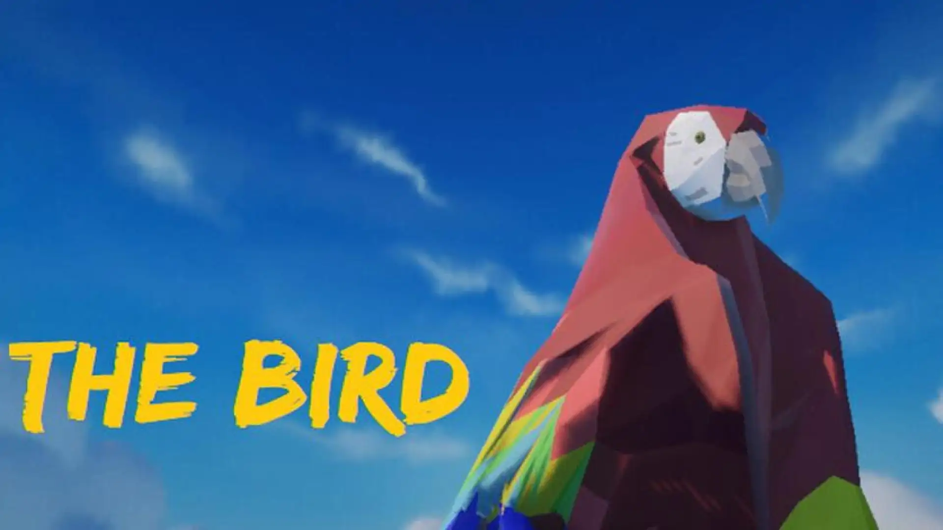 The Bird