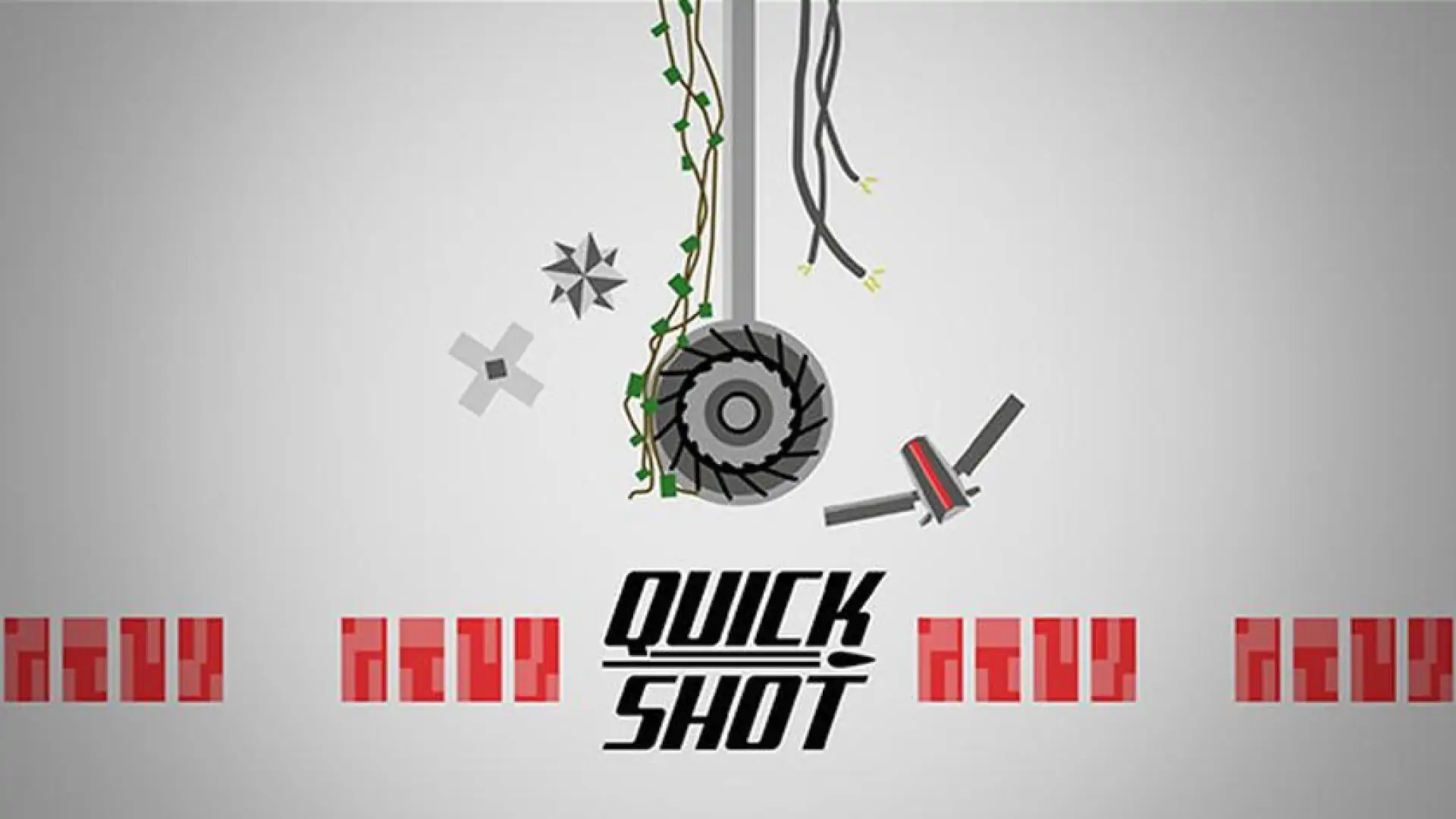 Quickshot