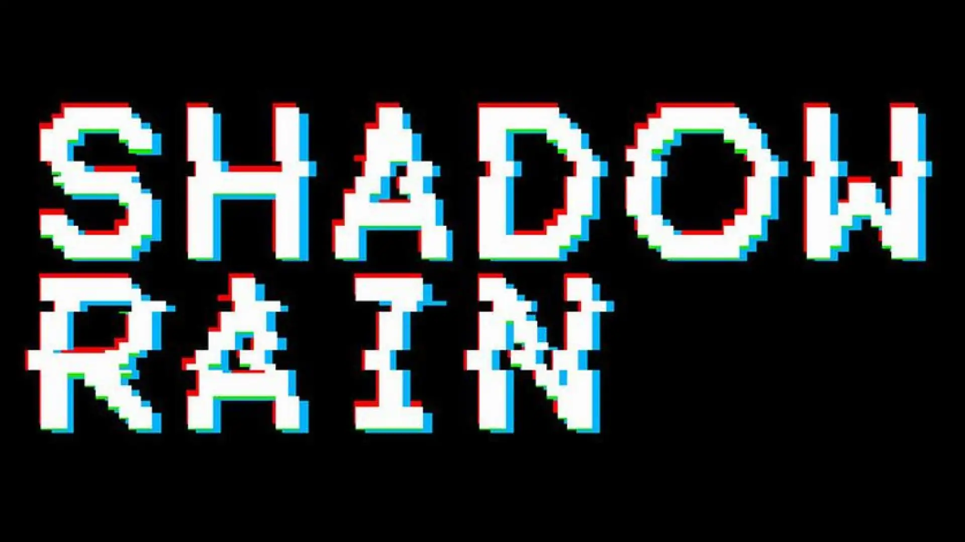 Shadowrain