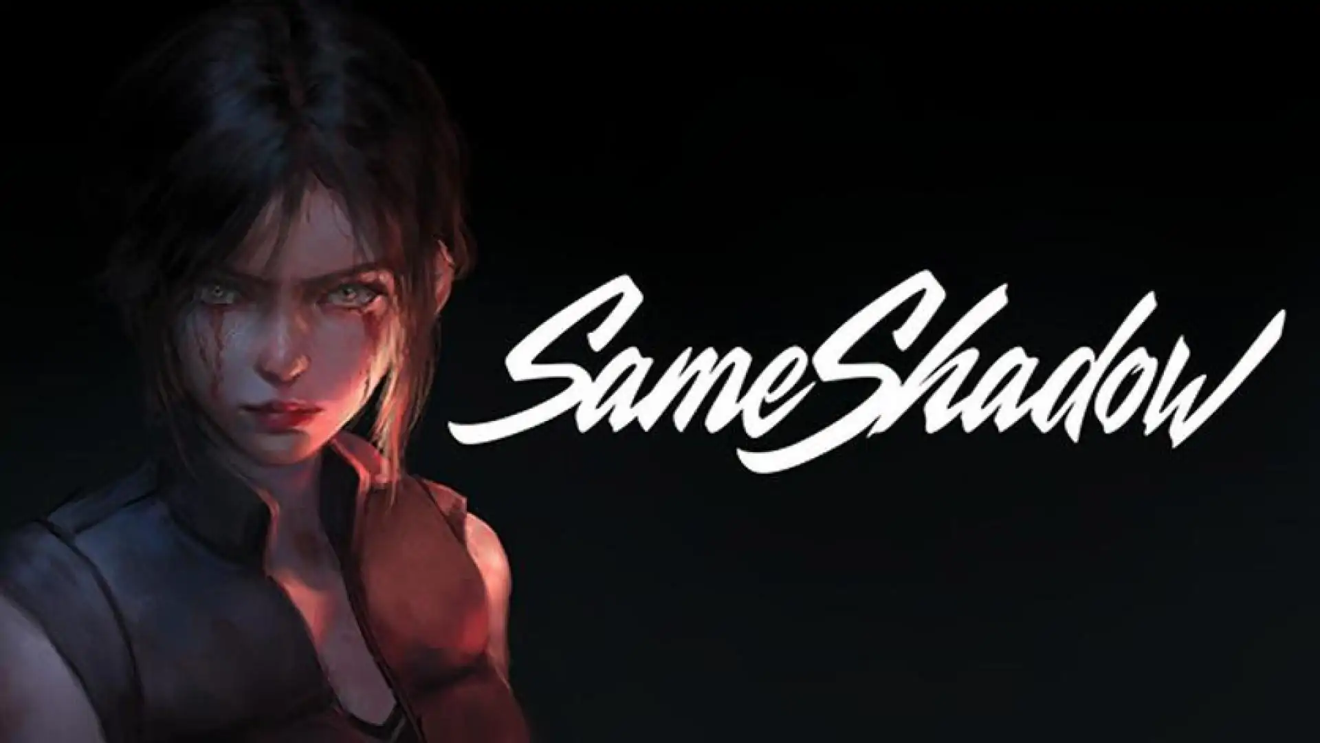 SameShadow