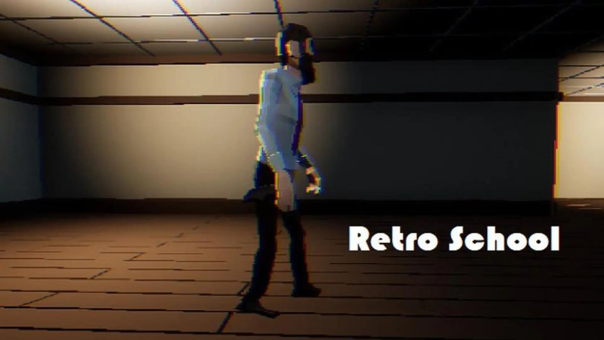 Hello Teacher