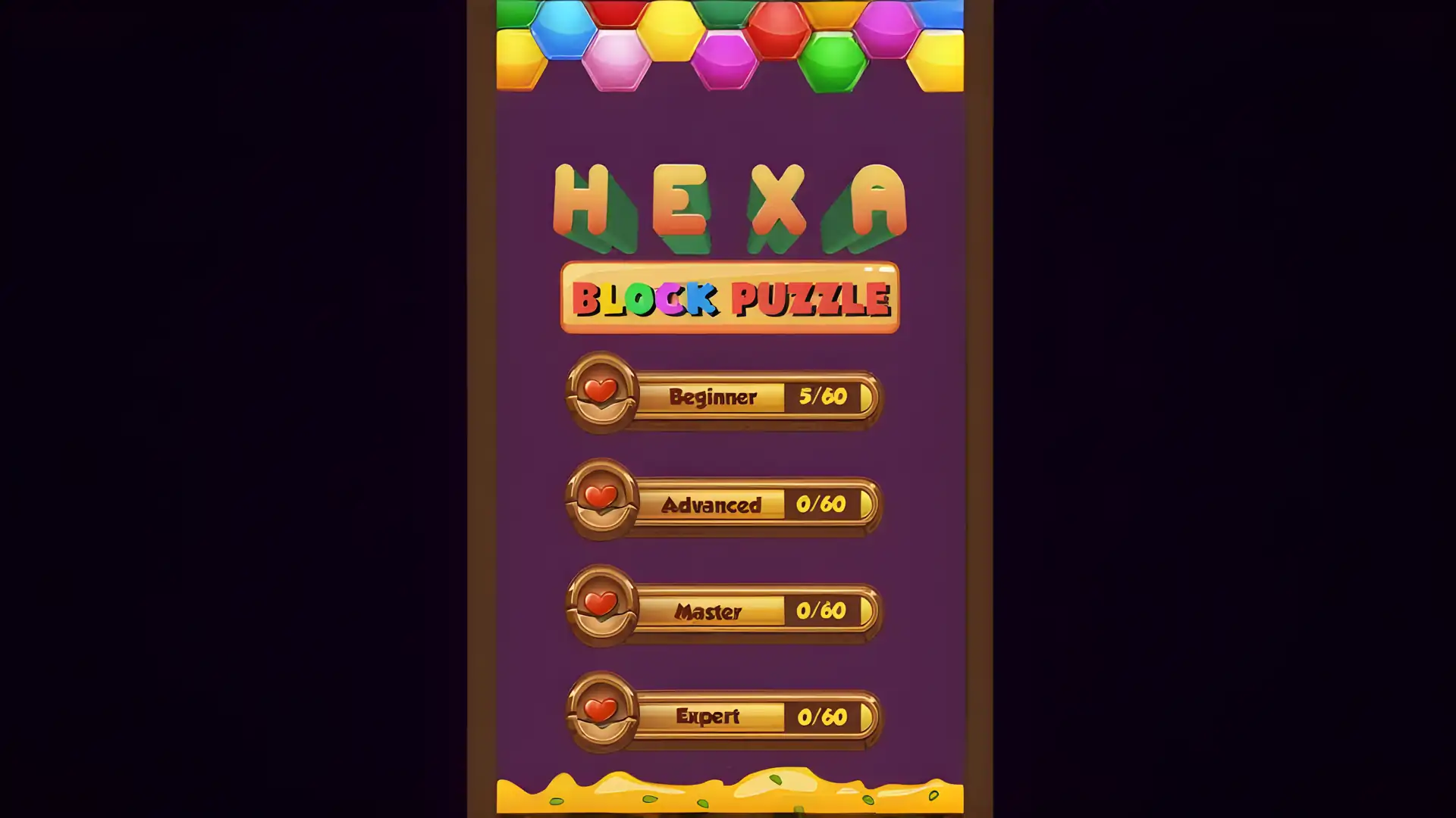 BlockJewel-HexaPuzzle2019