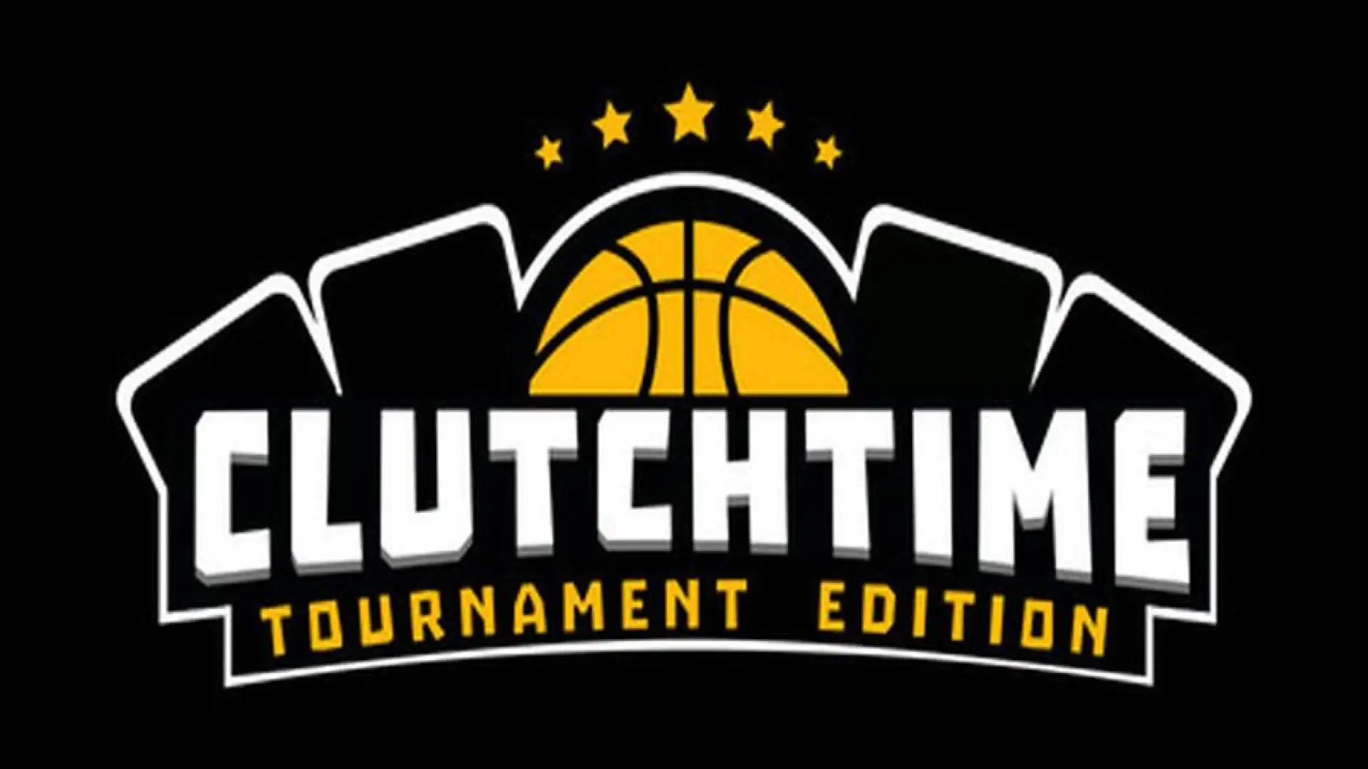 Clutchtime™: Tournament Edition