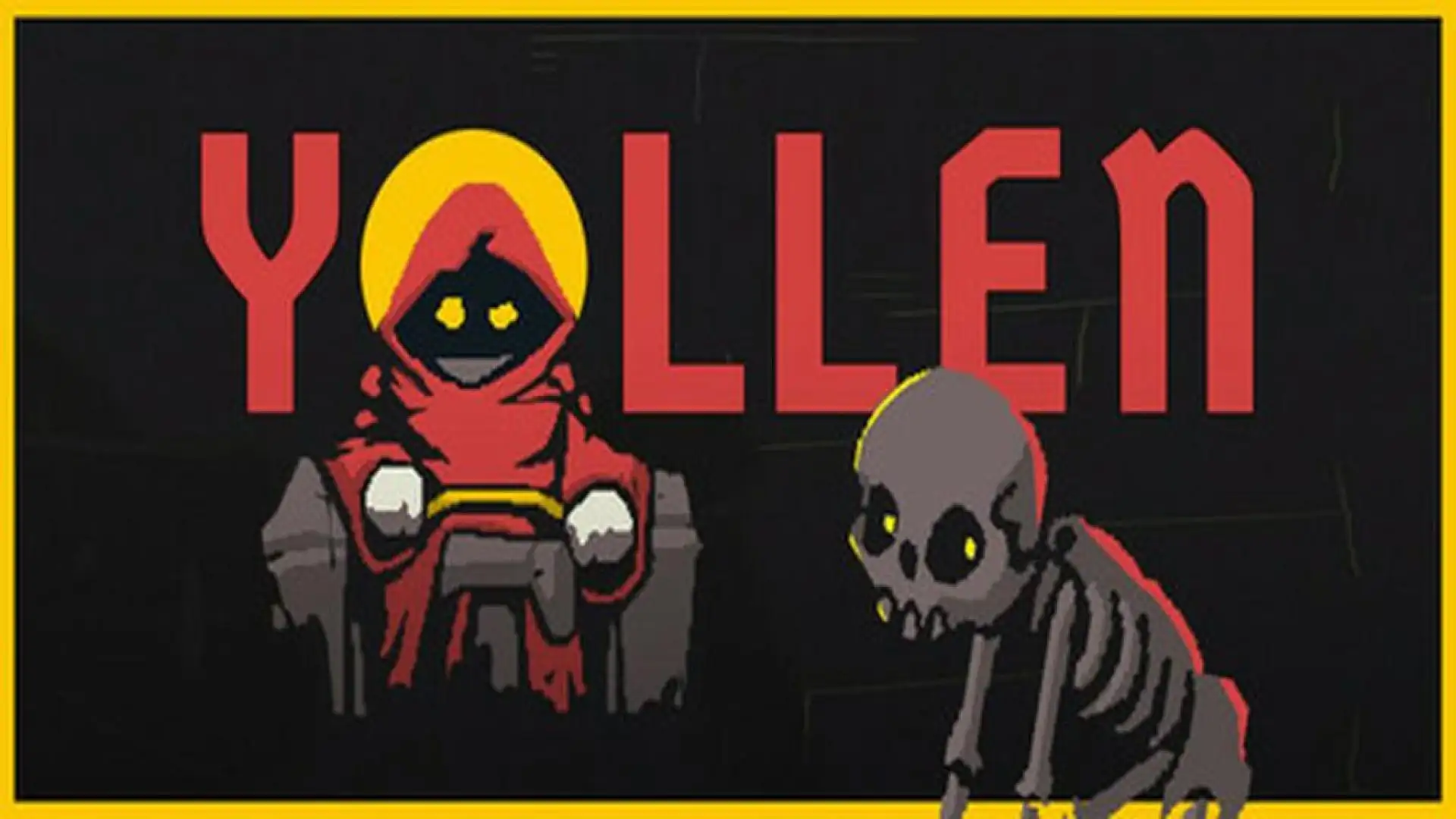Yollen