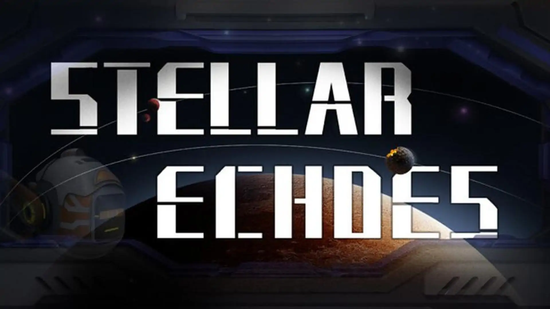 Stellar Echoes