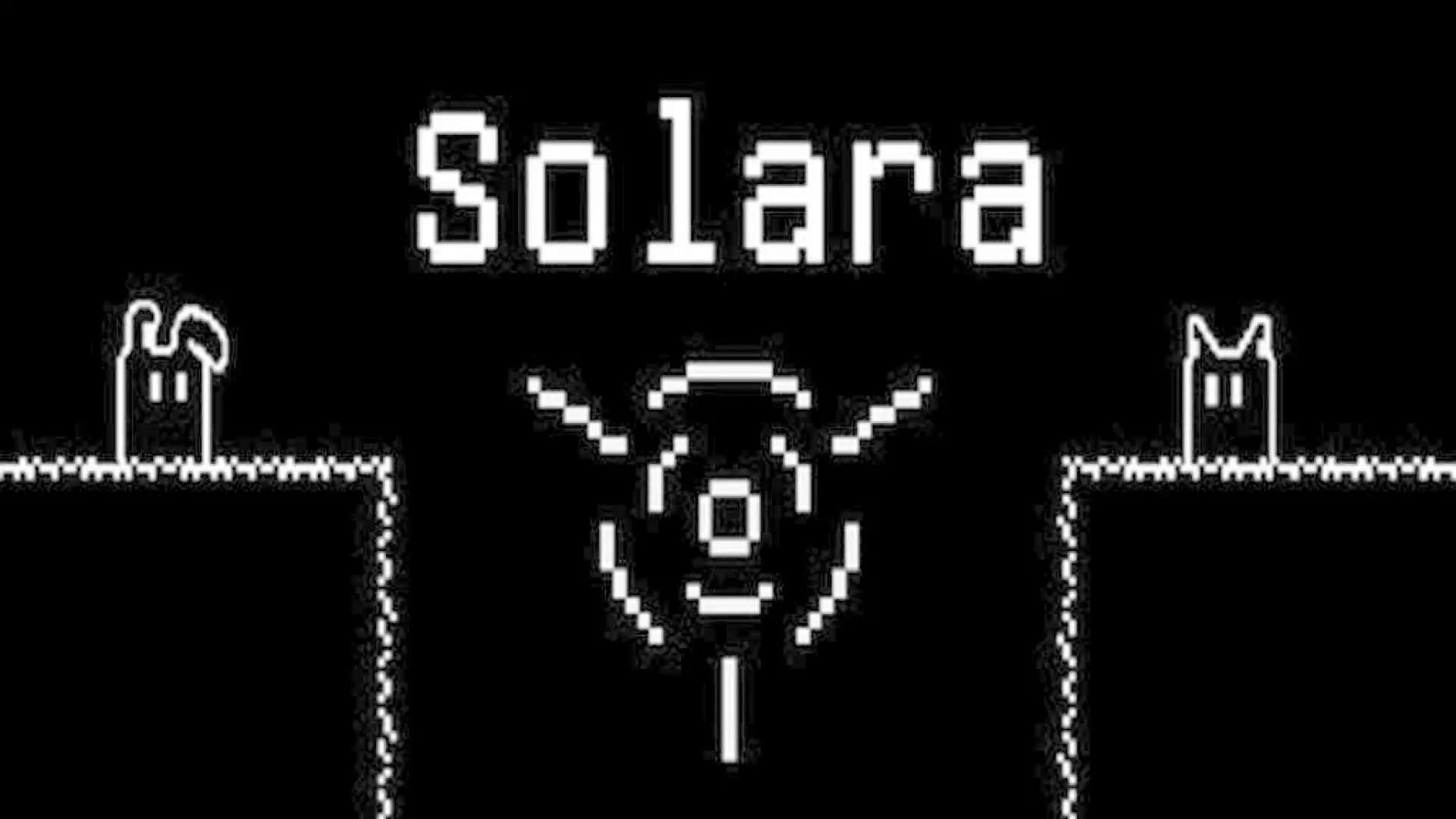 Solara