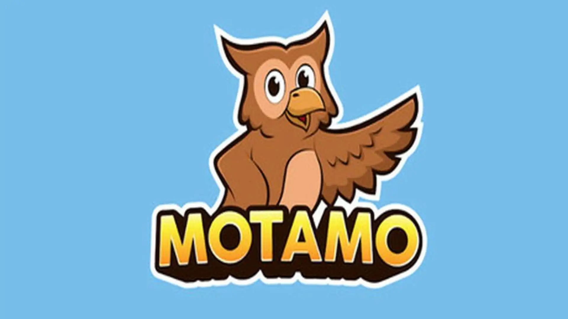 Motamo
