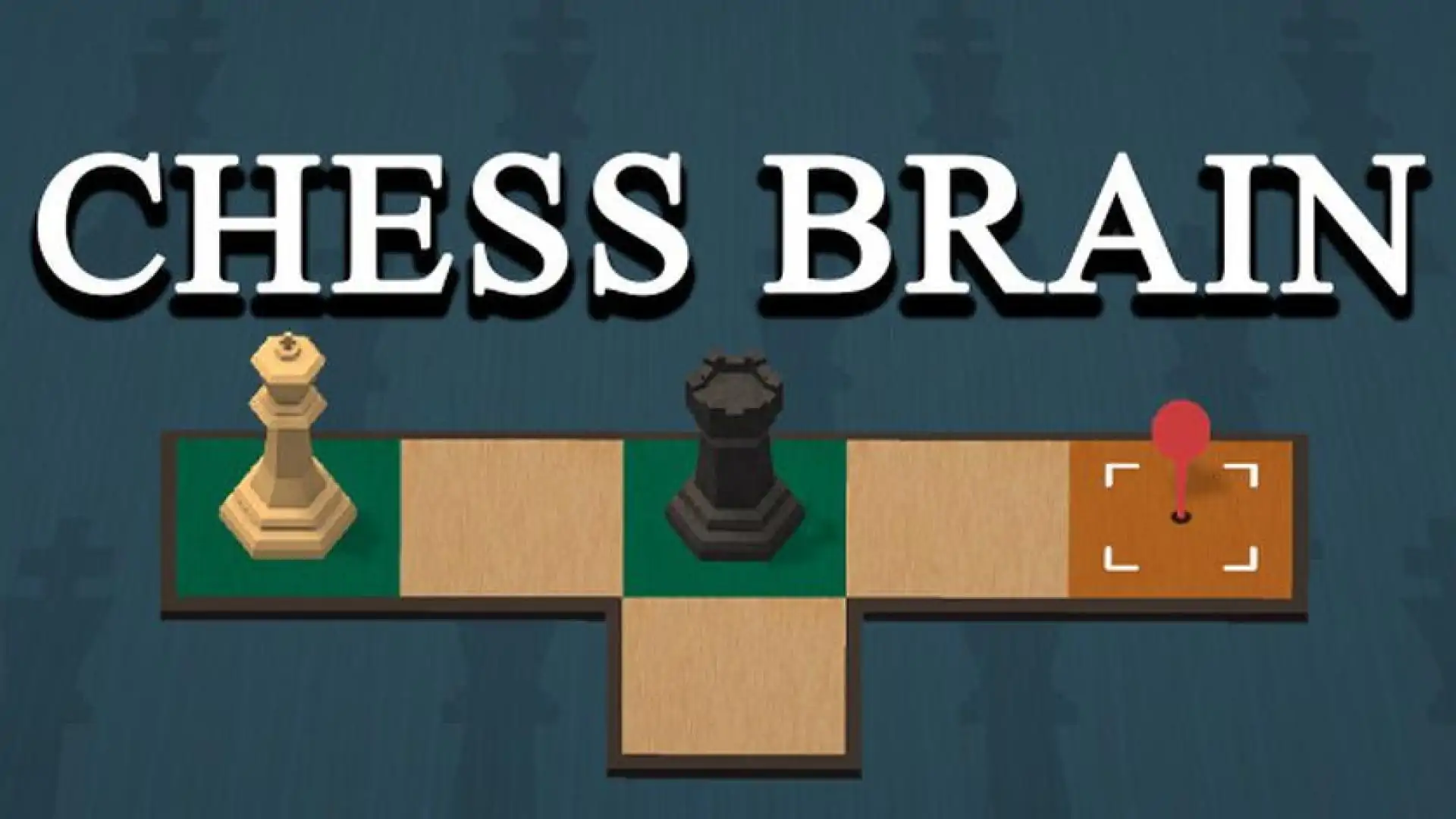 Chess Brain