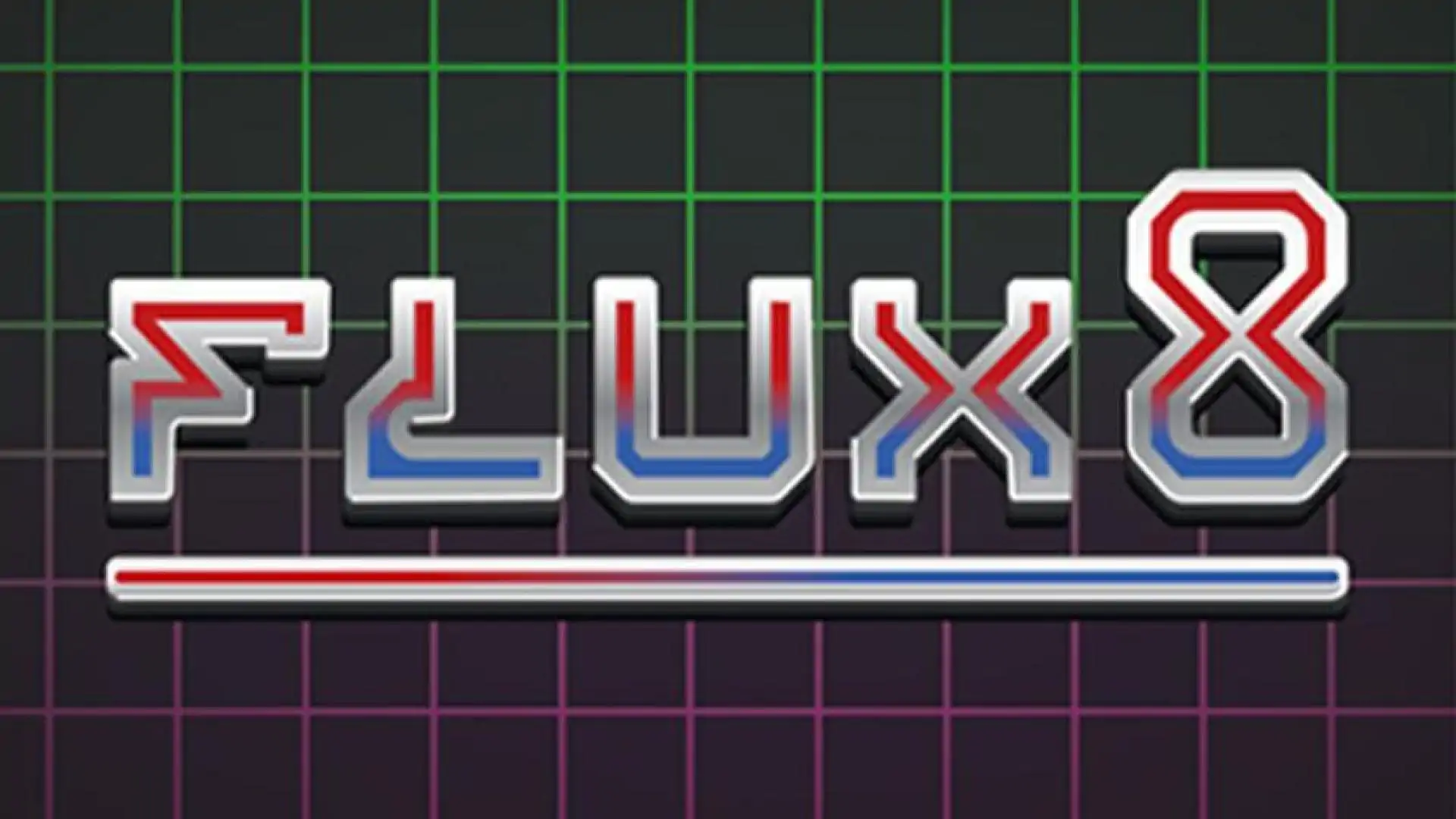 Flux8