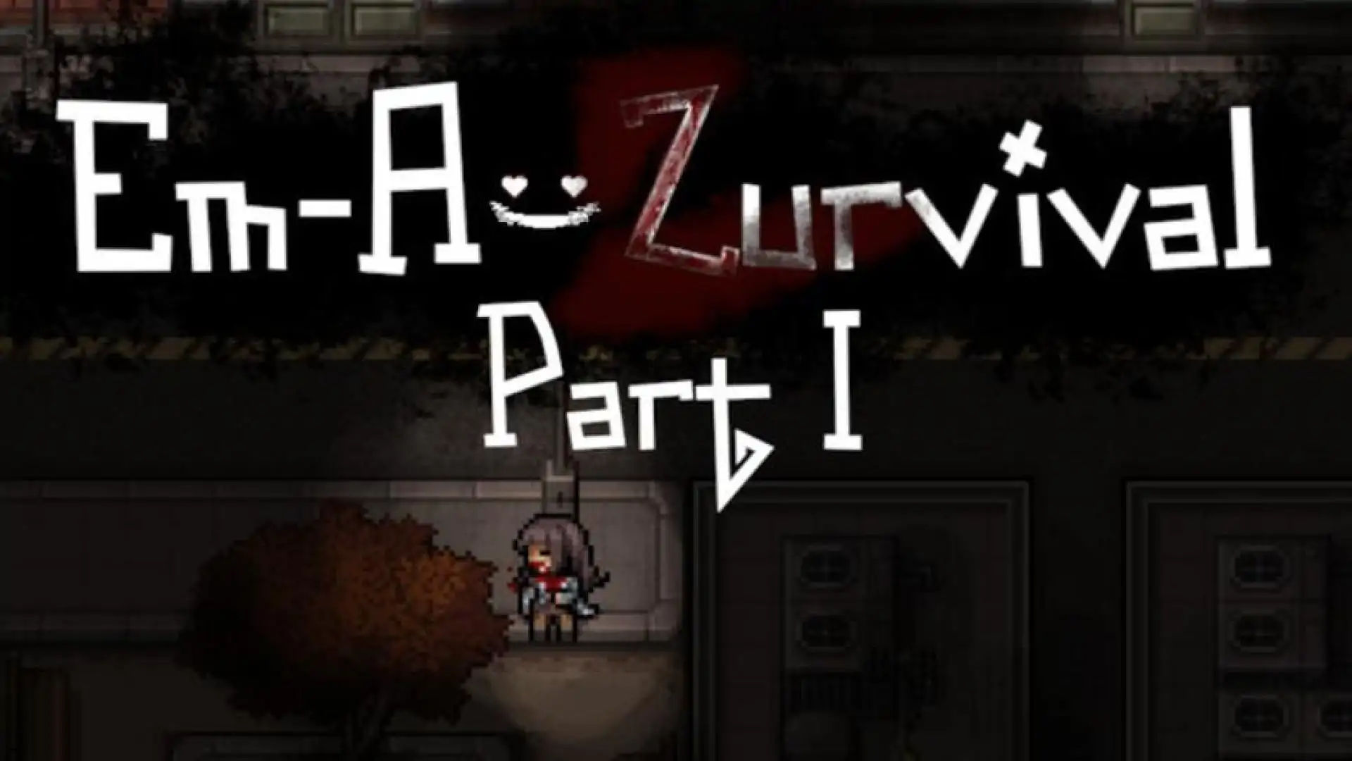 Em-A-Zurvival