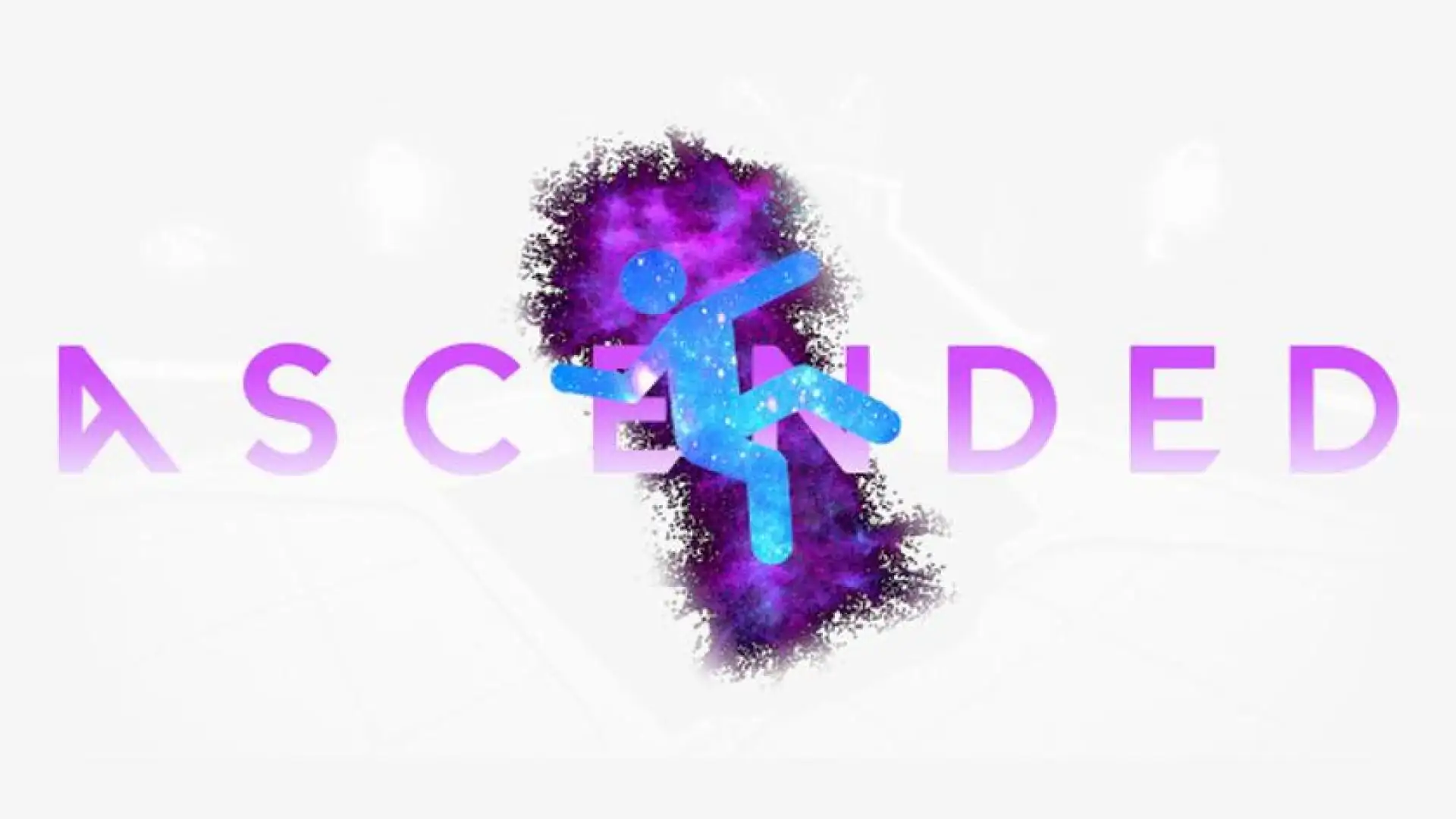 Ascended