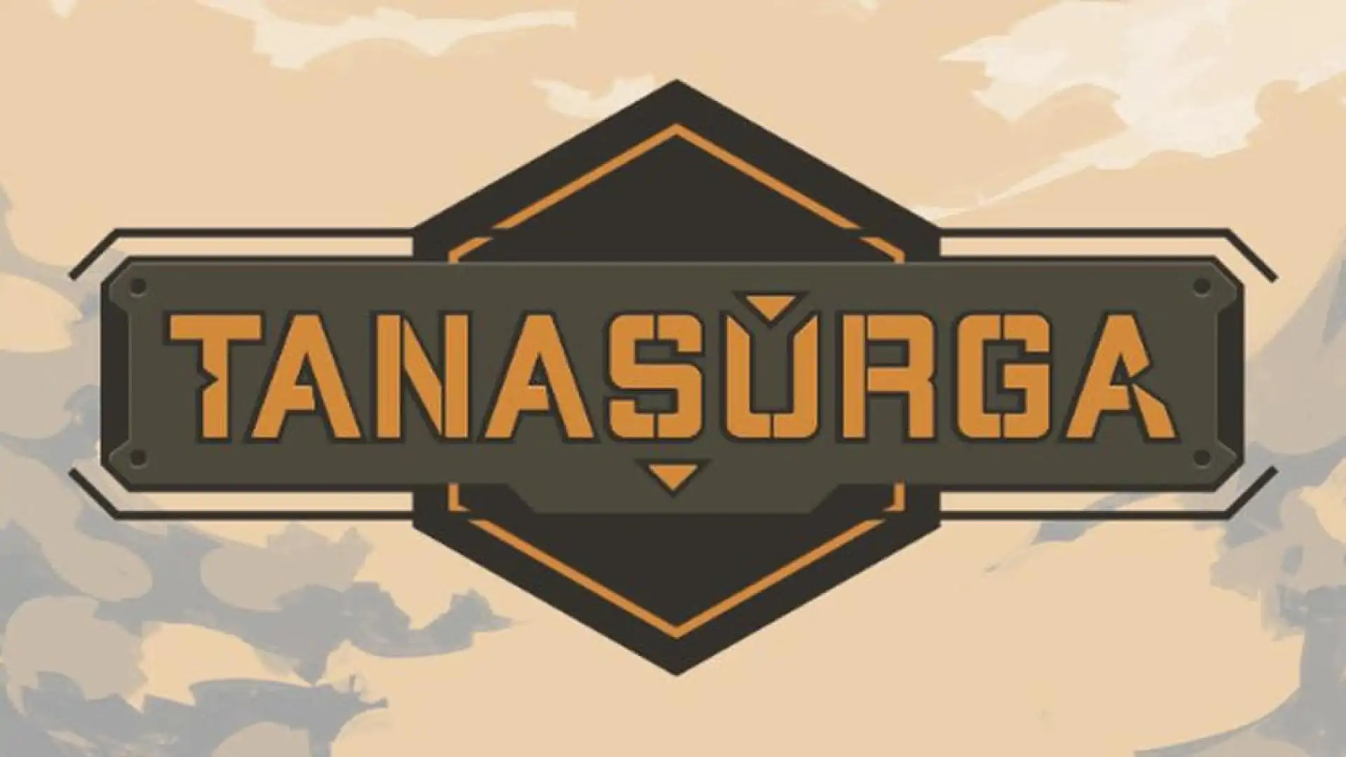 Tanasurga