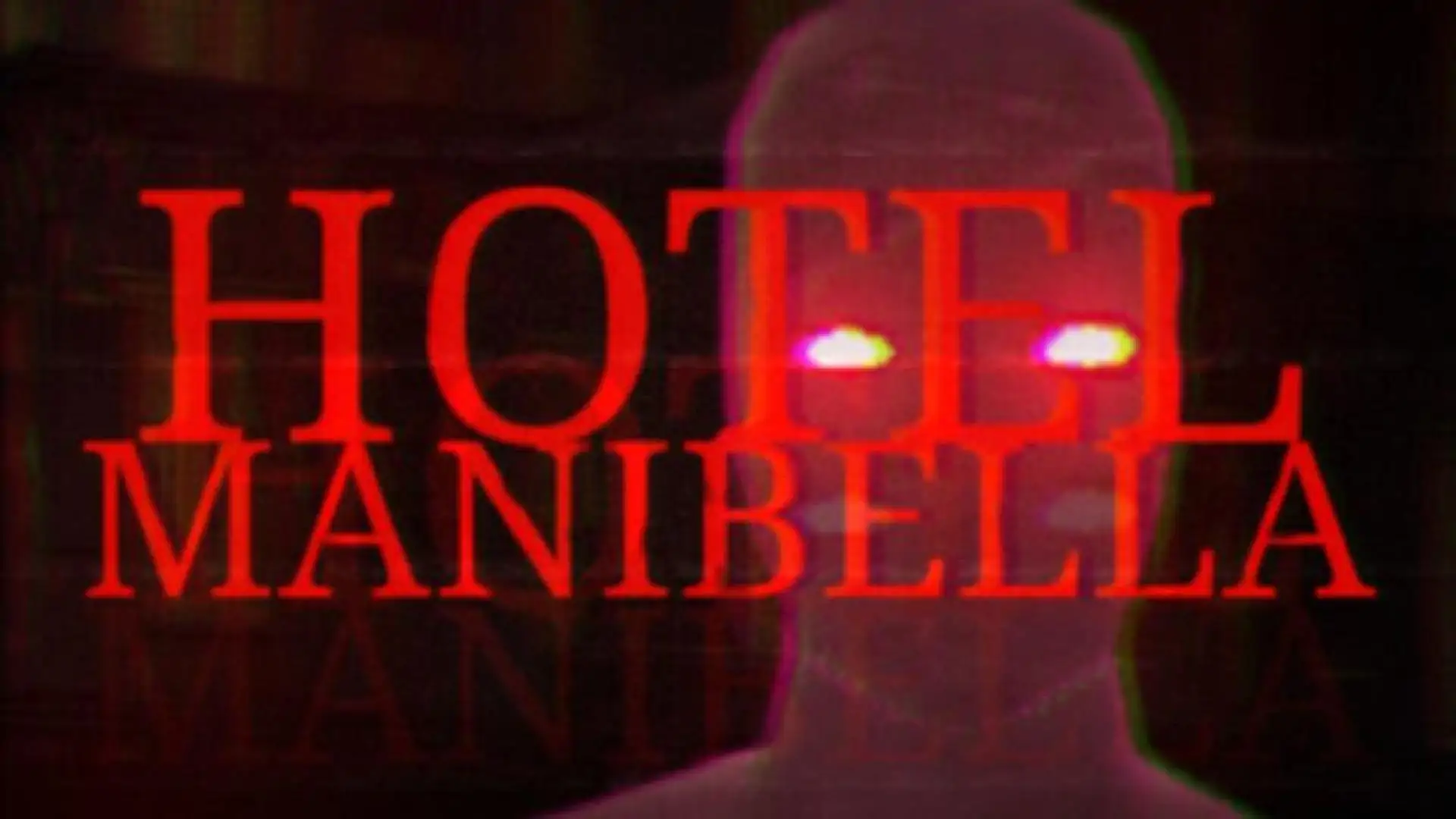 Hotel Manibella