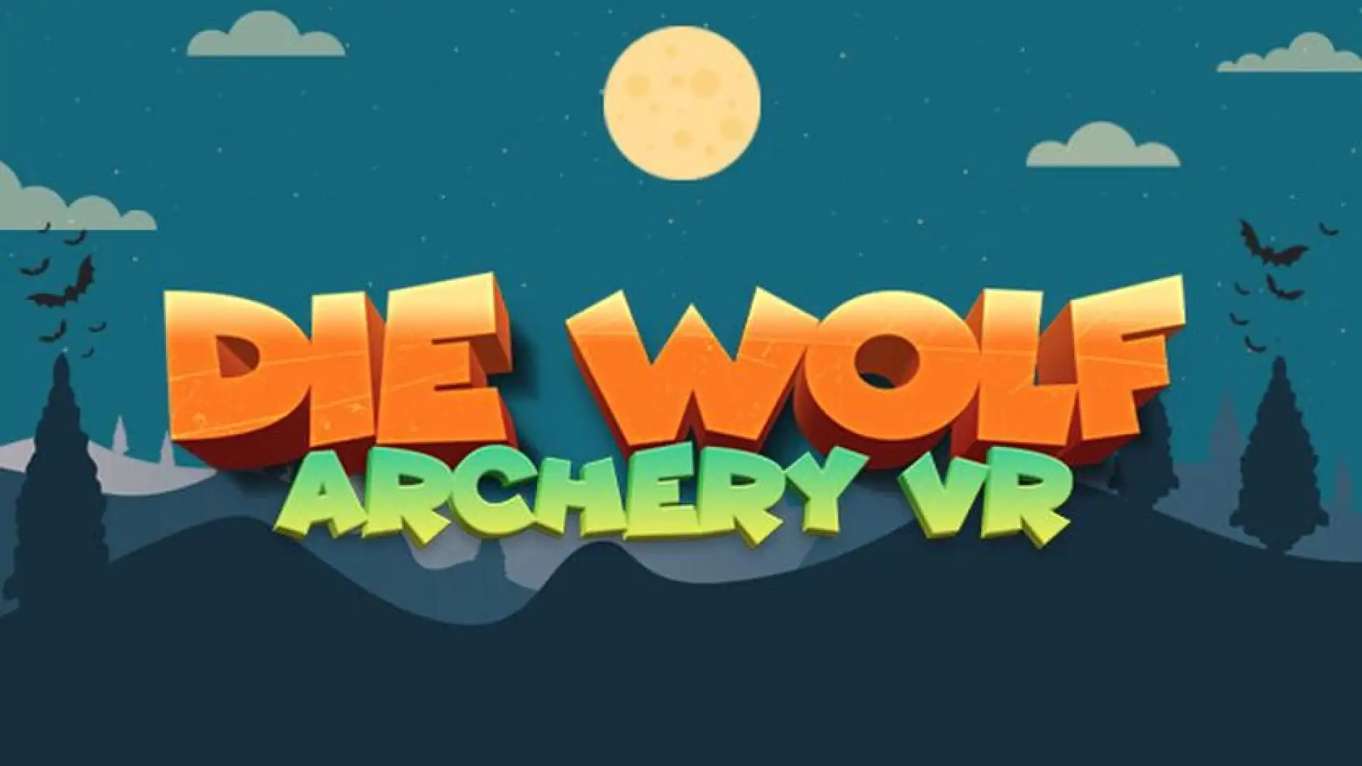 Die Wolf