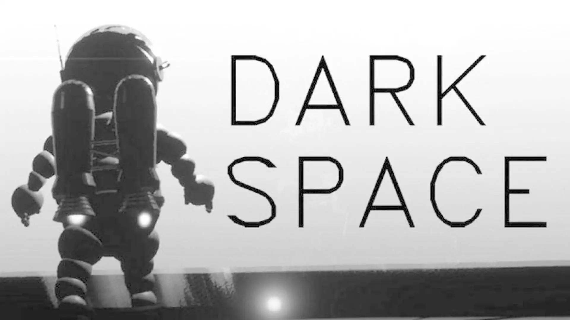 Dark Space