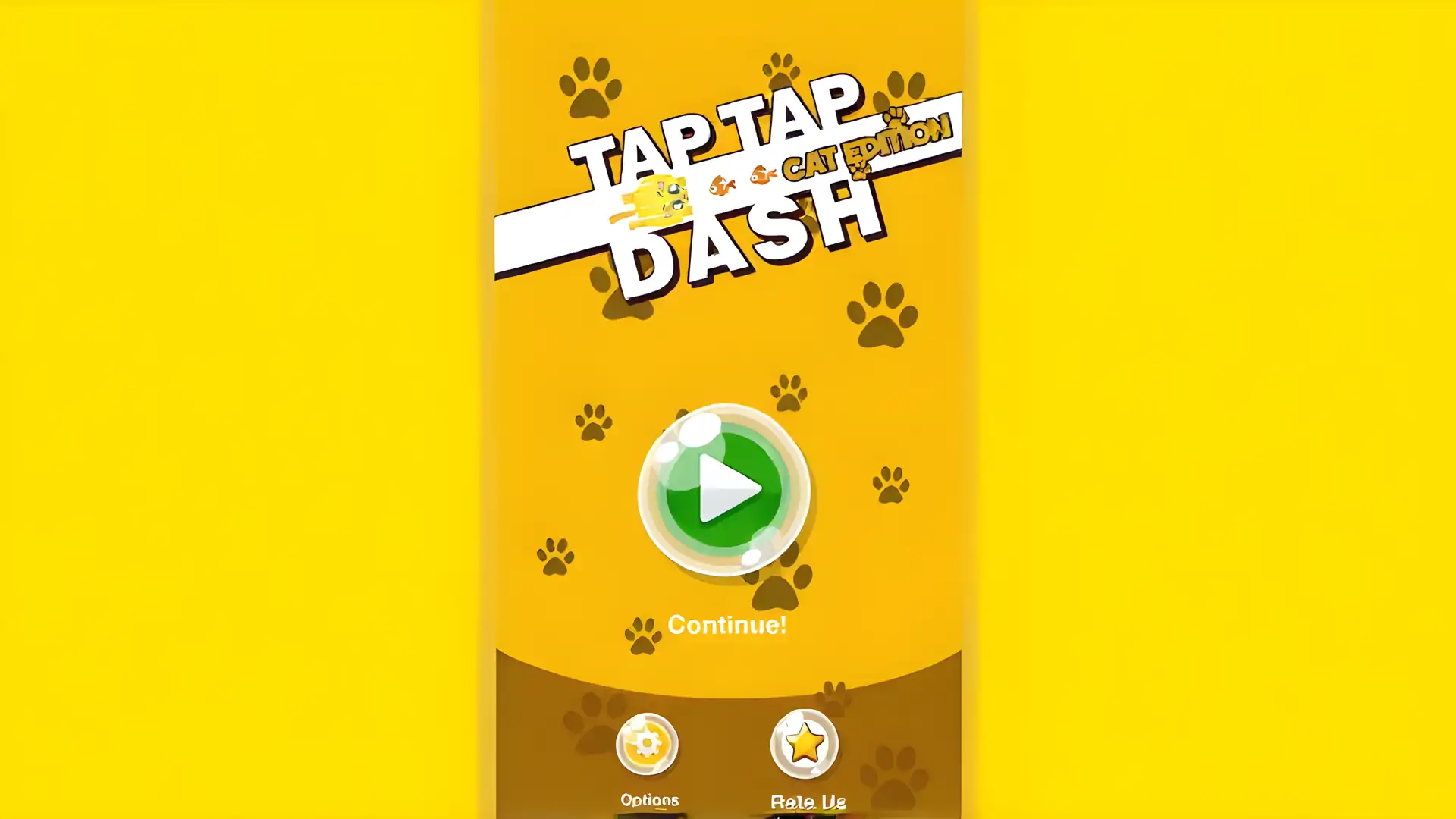 Dash-猫版