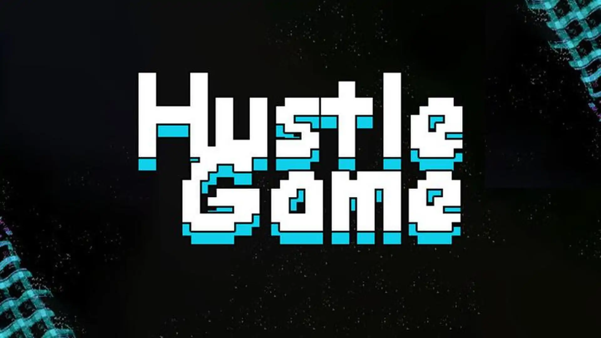 Hustle Game