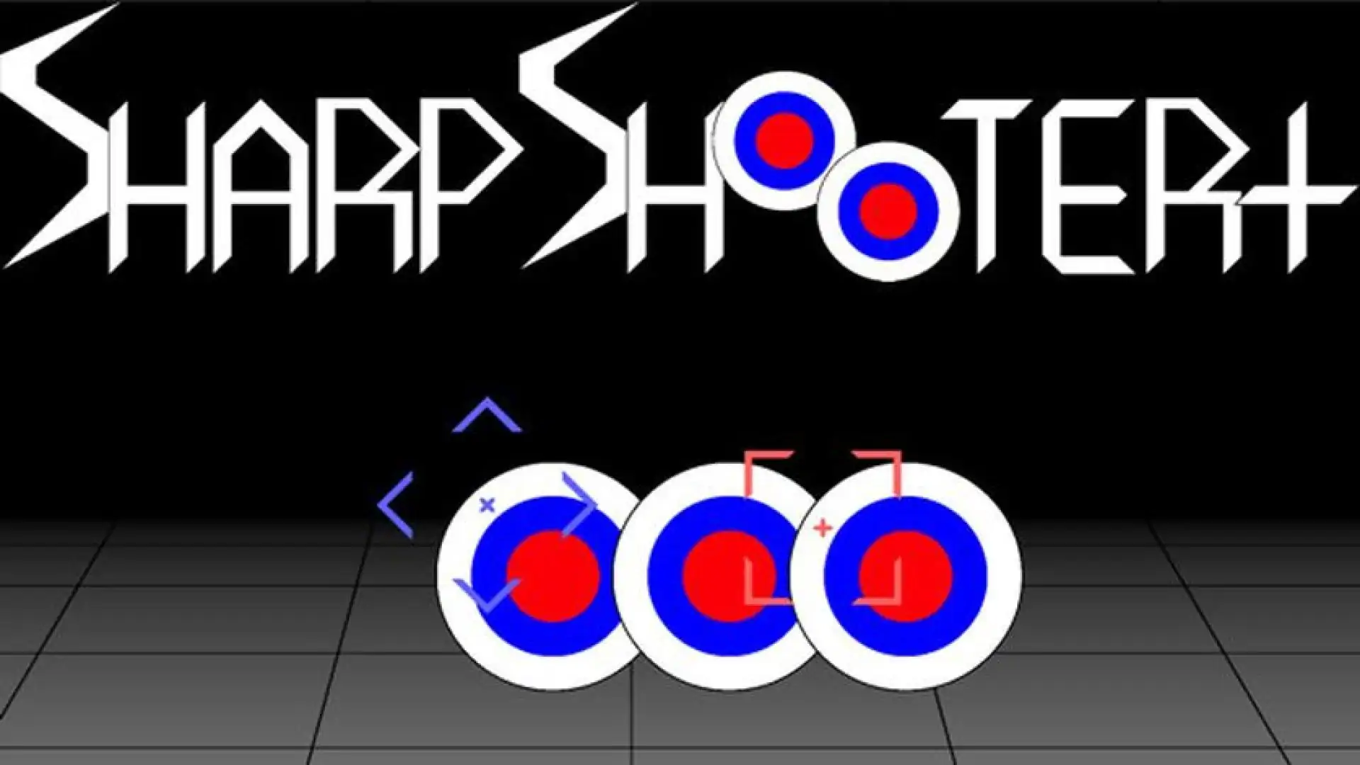 Sharpshooter Plus