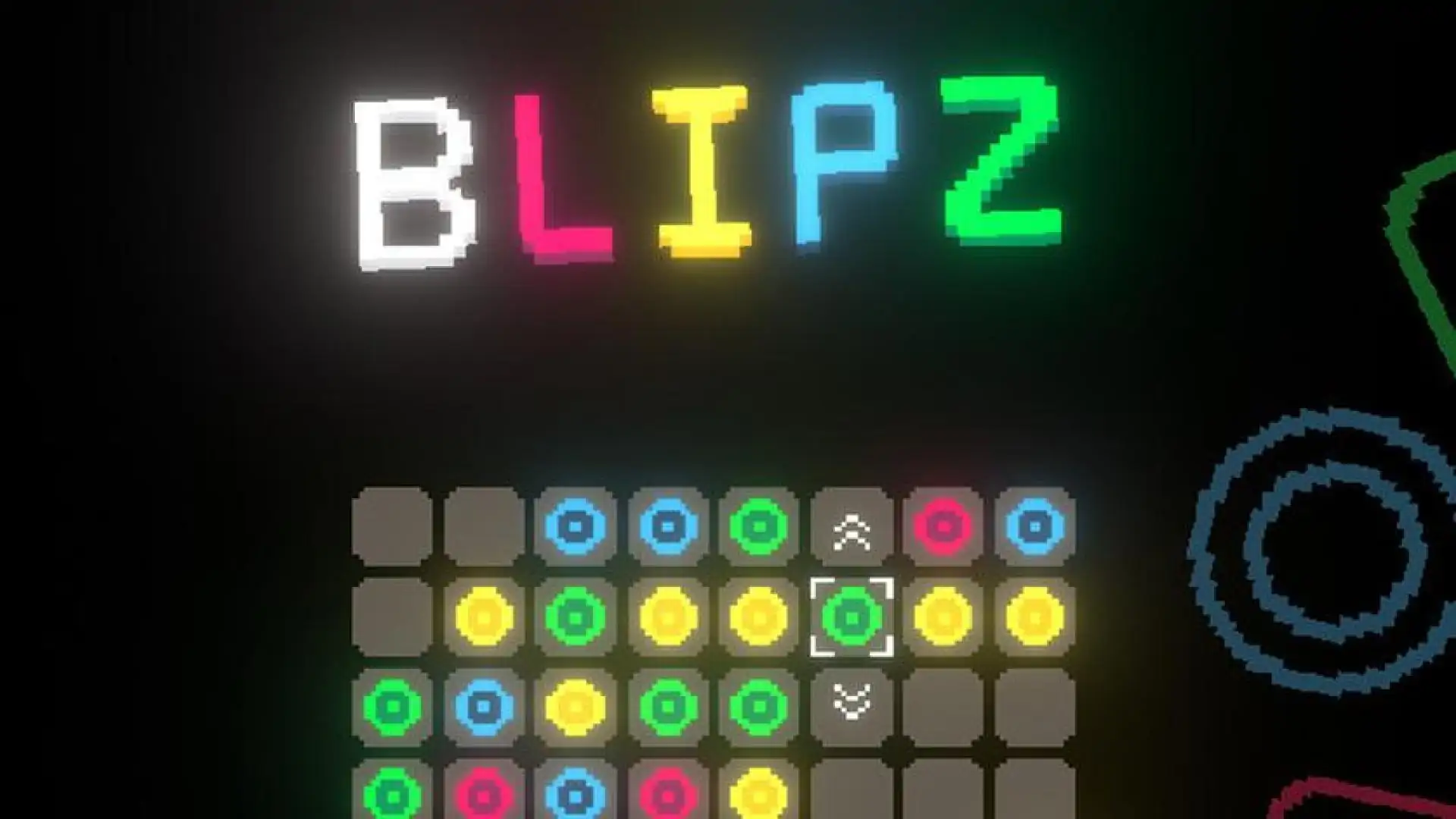Blipz