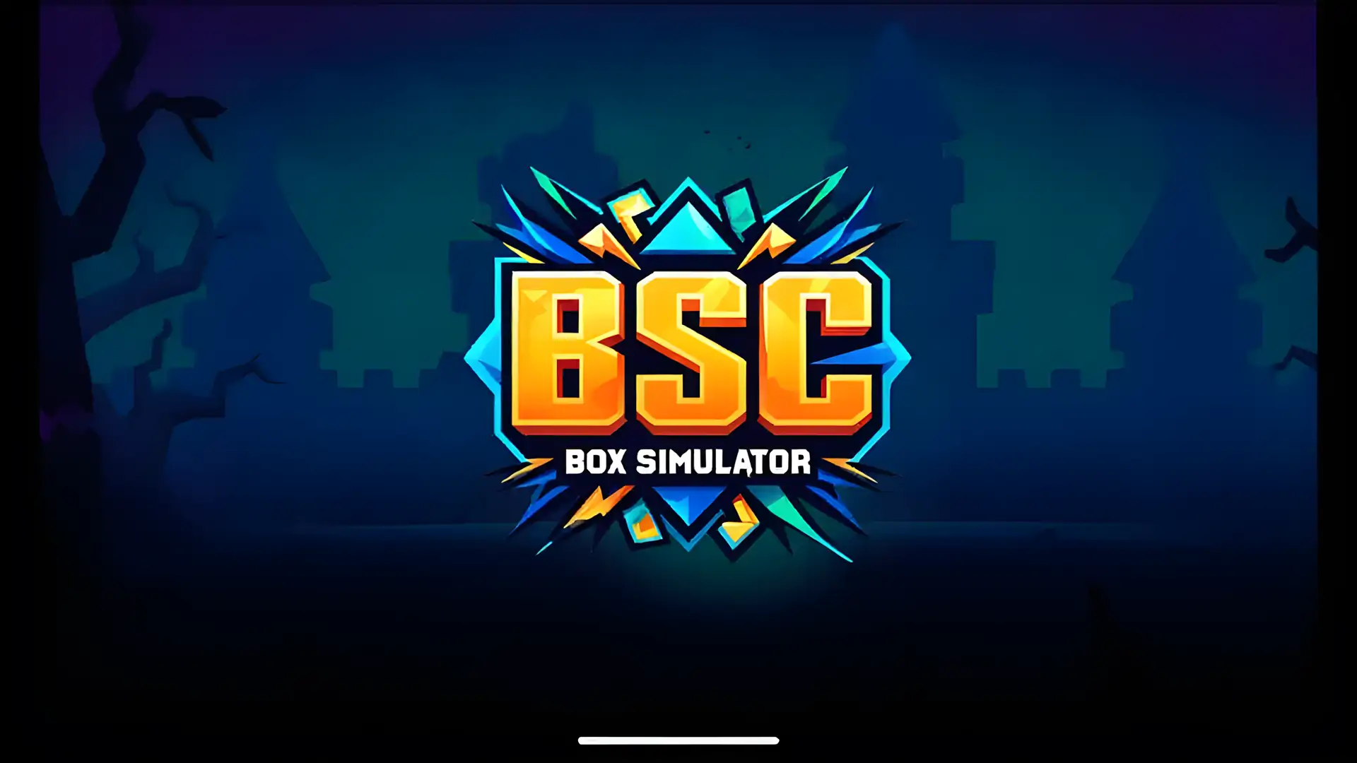 BBS盒子模拟器