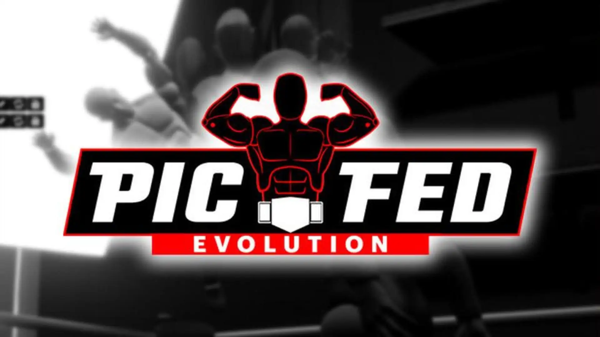 Pic Fed Evolution