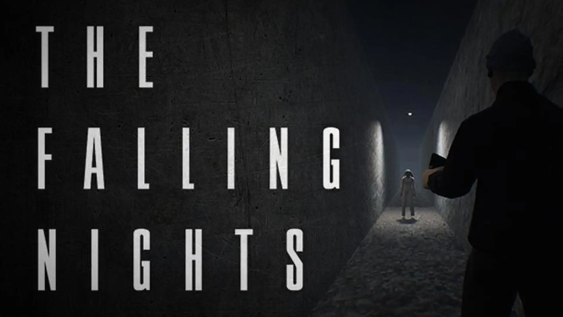 The Falling Nights ®