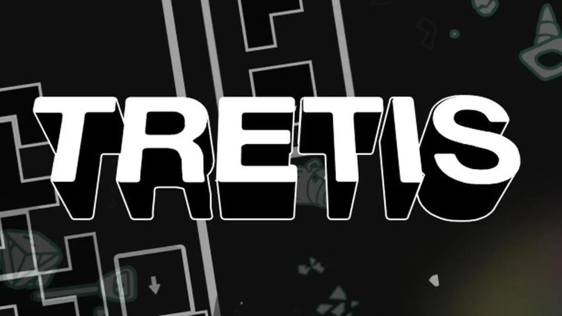 TRETIS