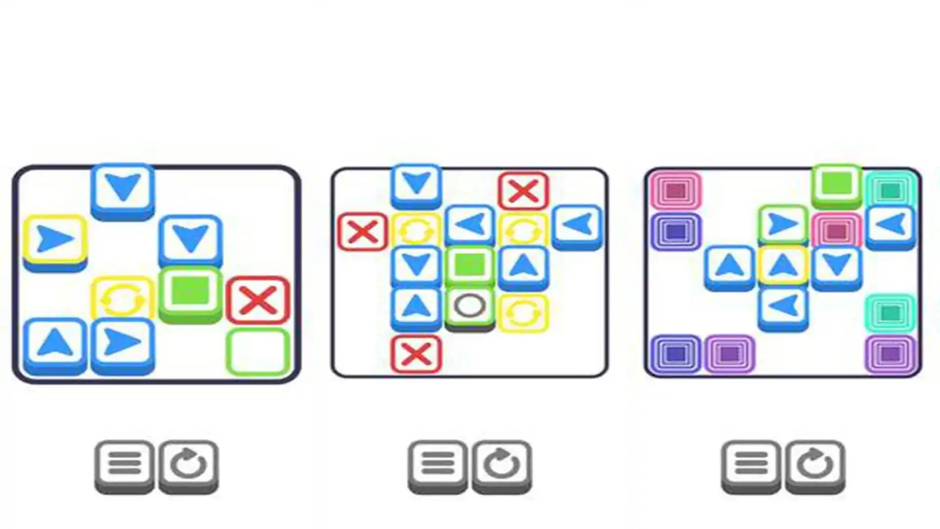 声控X