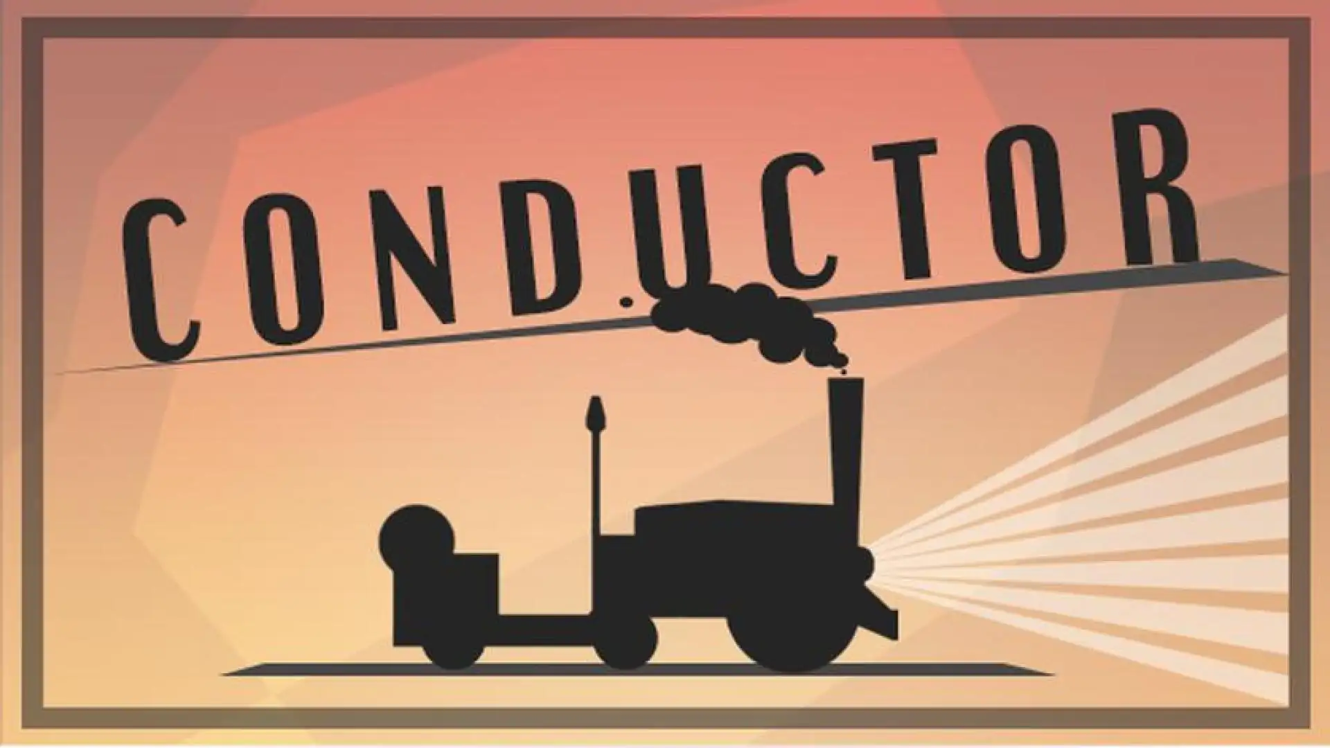 Conductor