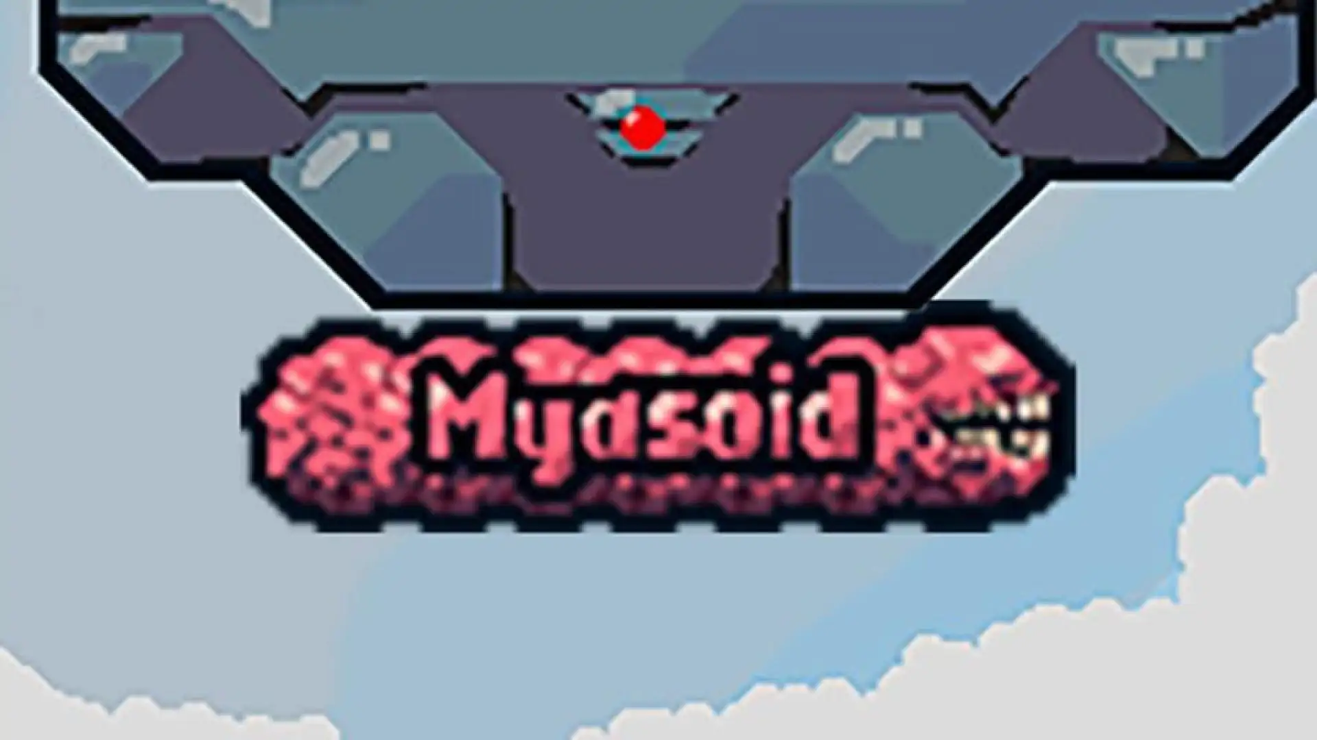 Myasoid
