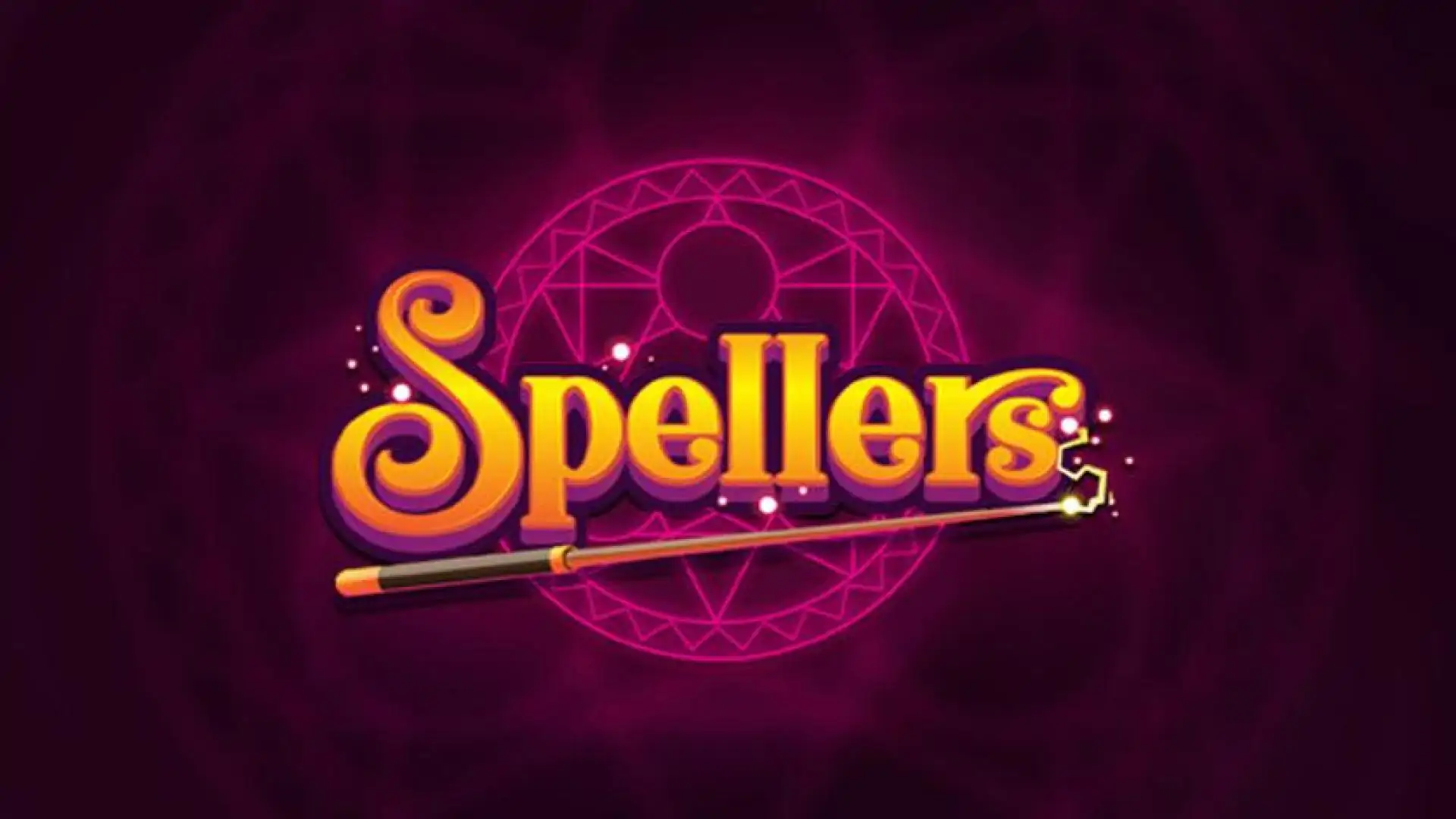 Spellers
