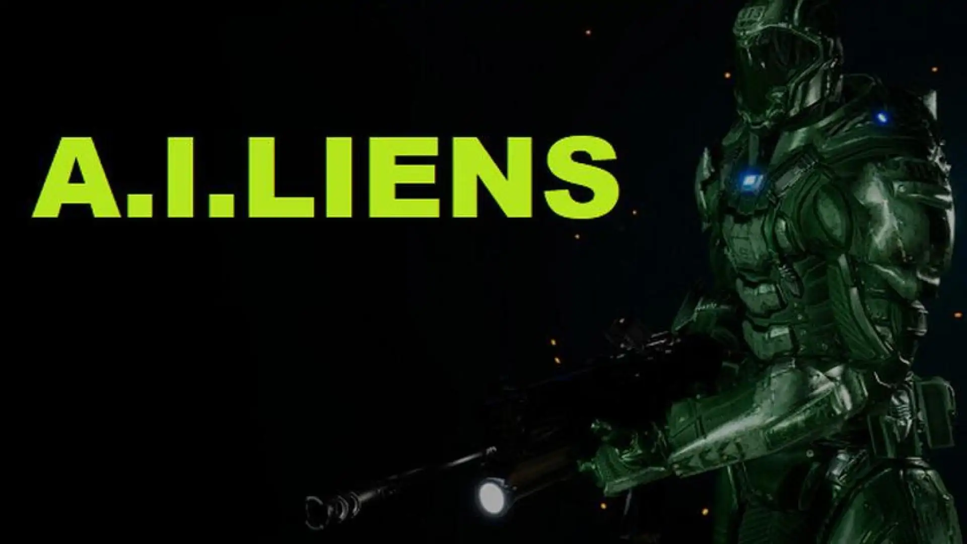 A.I.LIENS