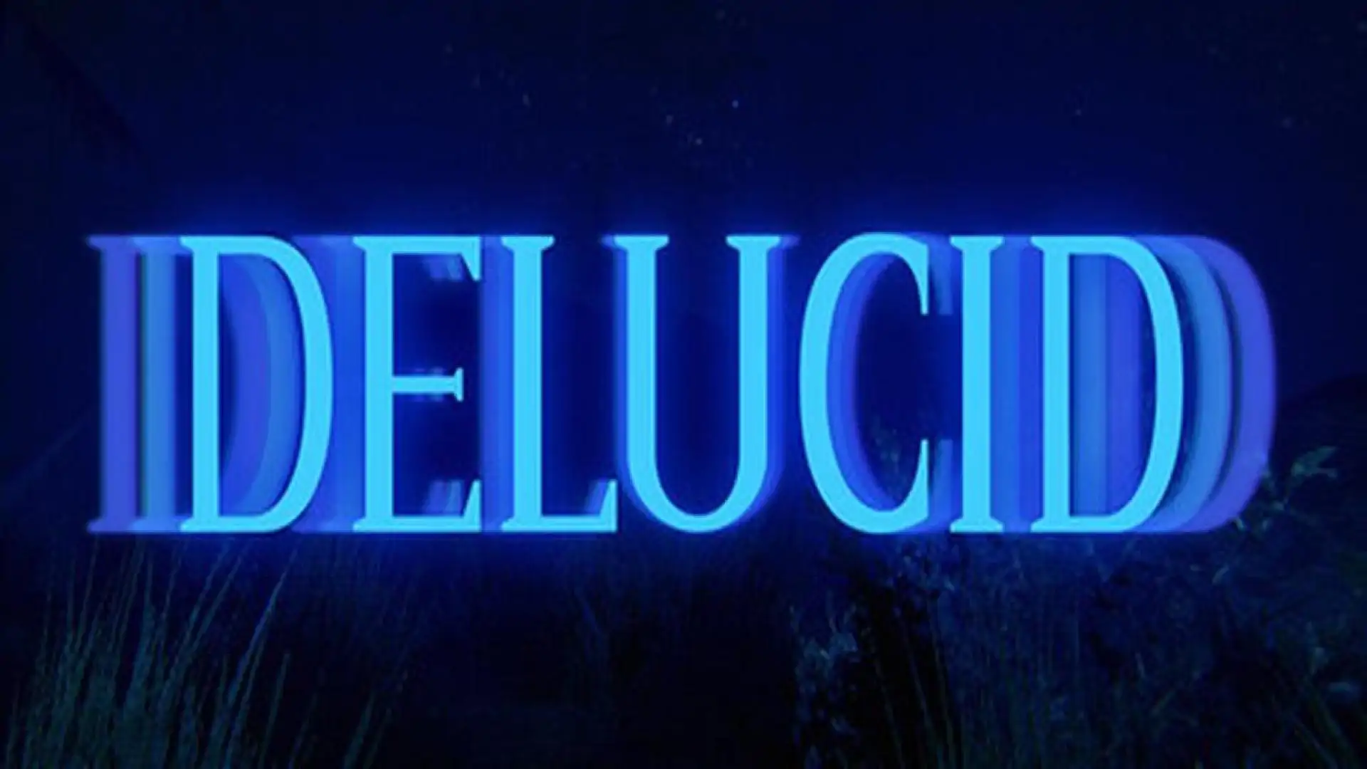 DELUCID