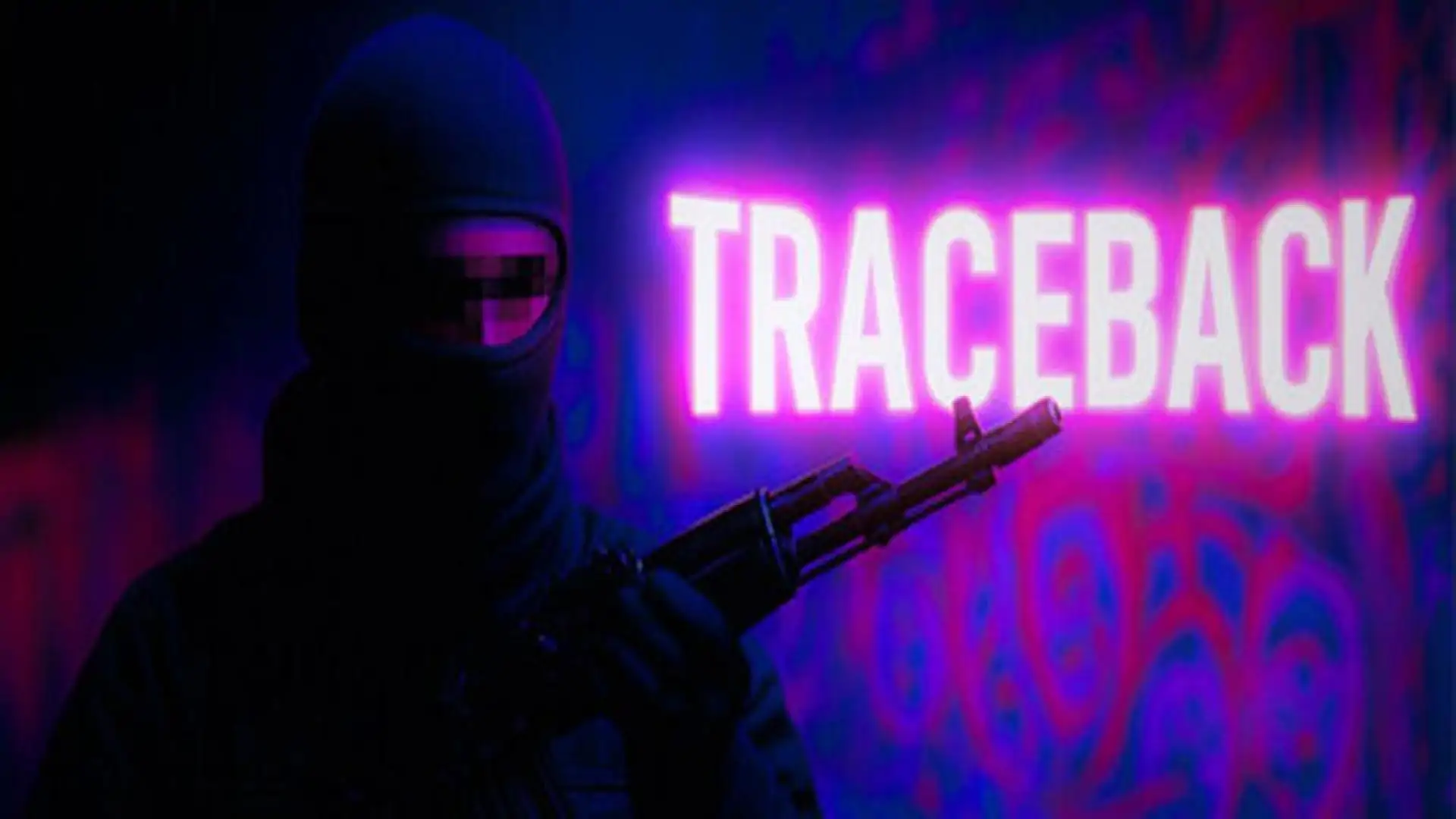 Traceback