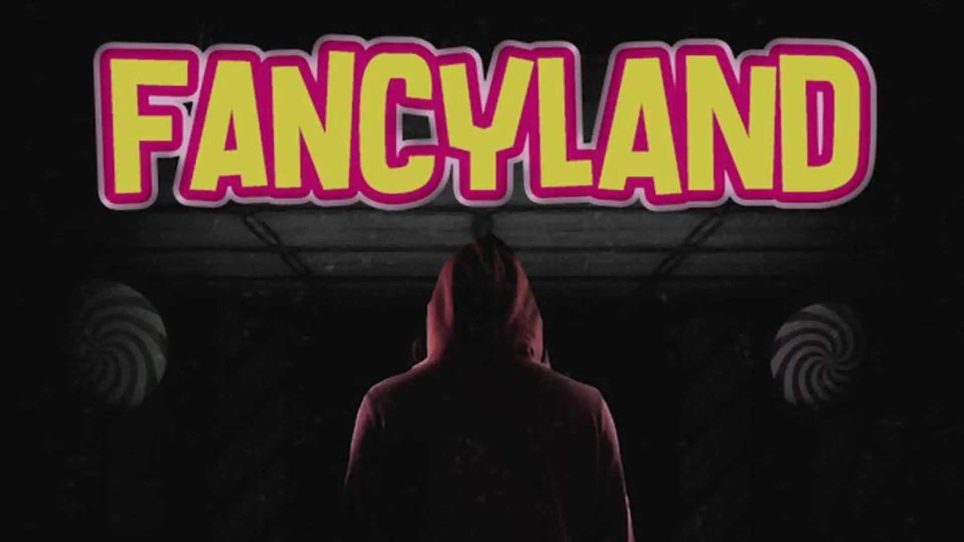 Fancyland
