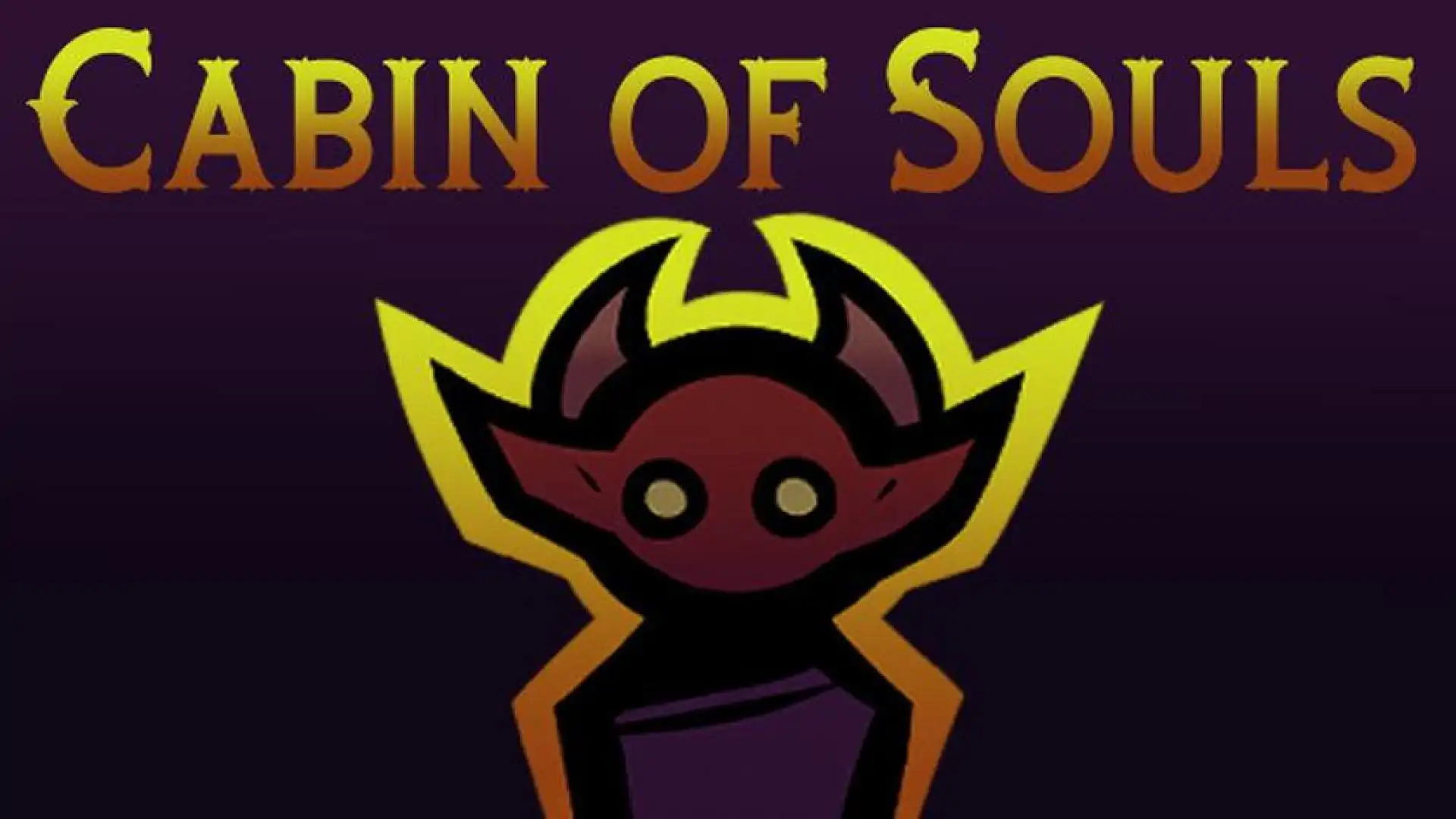 Cabin of Souls