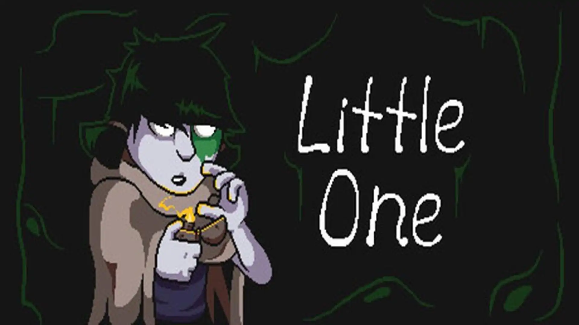Little One