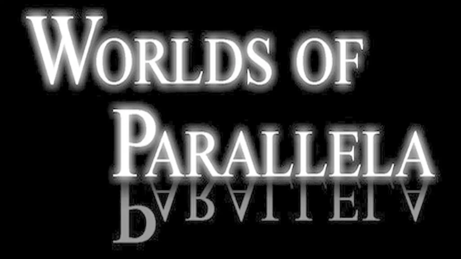Worlds of Parallela