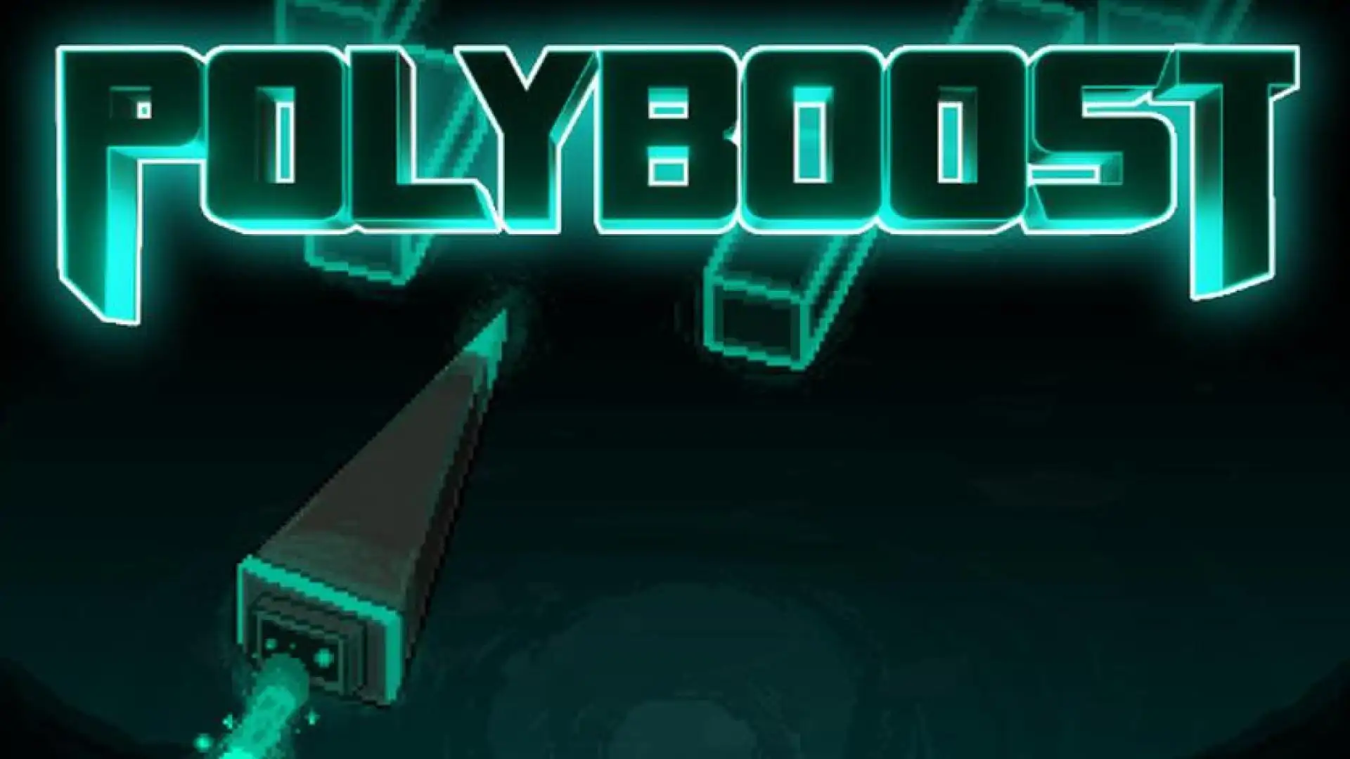PolyBoost