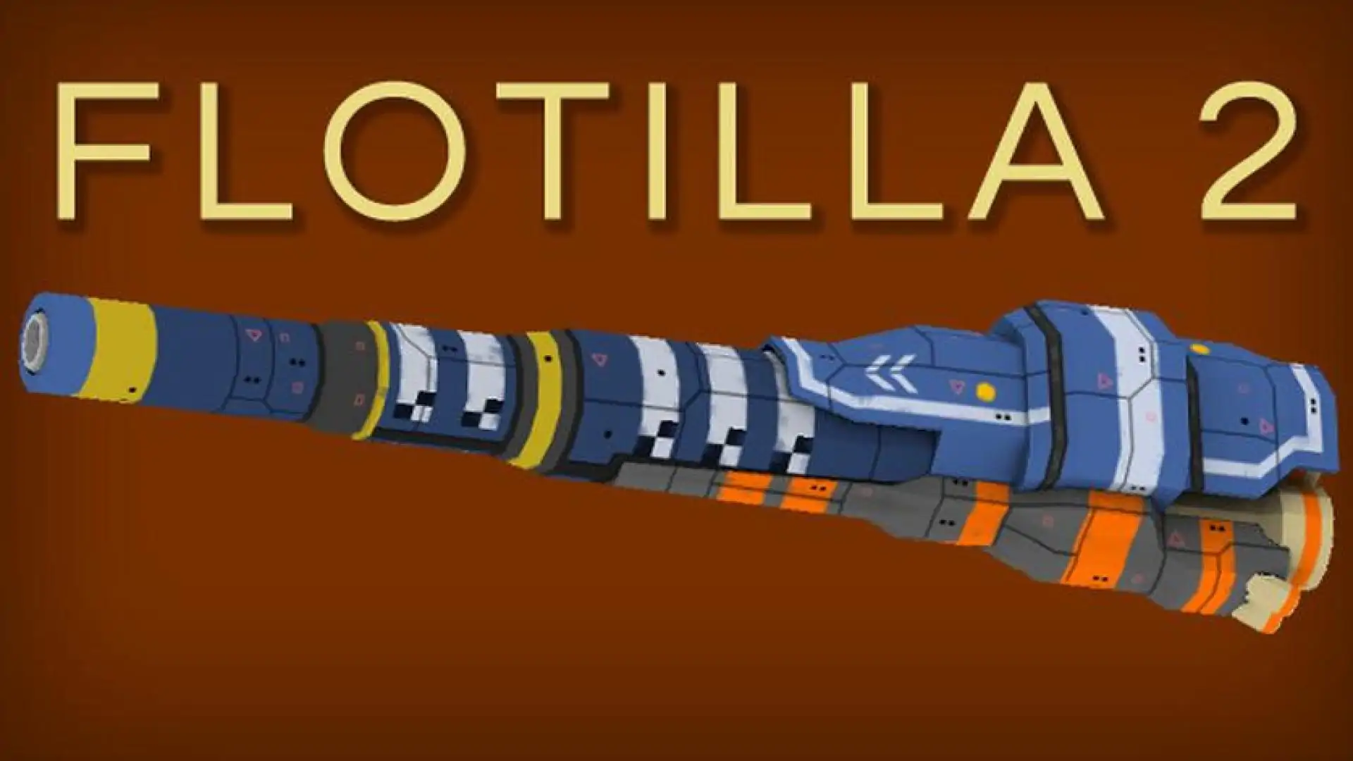 Flotilla 2