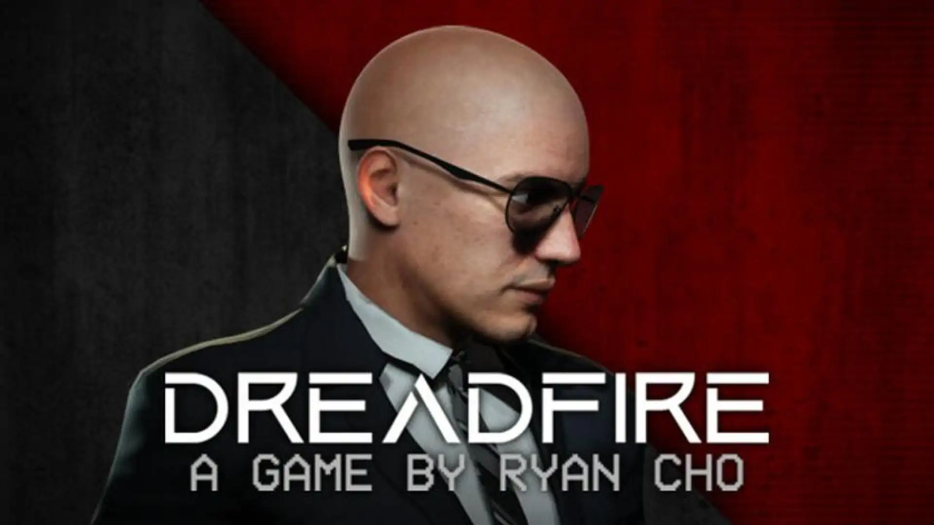 Dreadfire