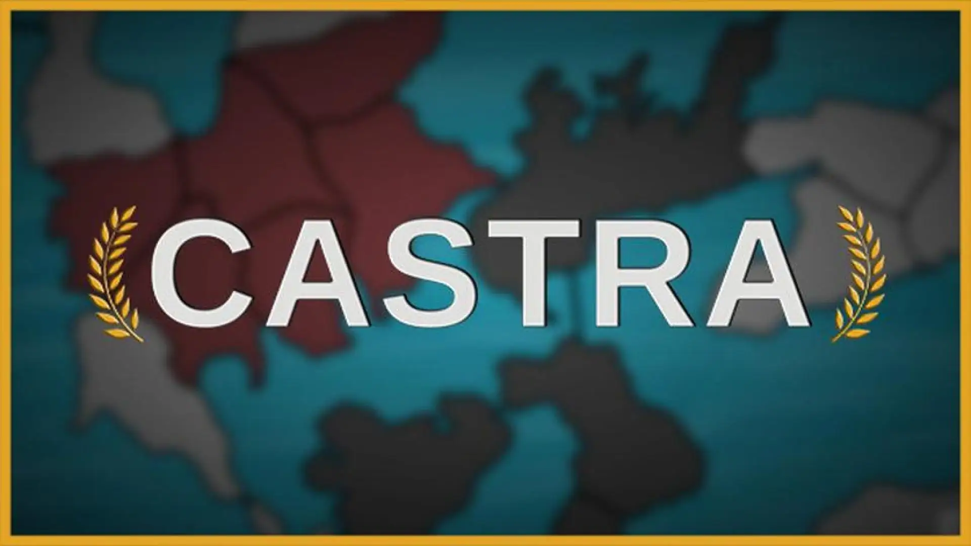 Castra