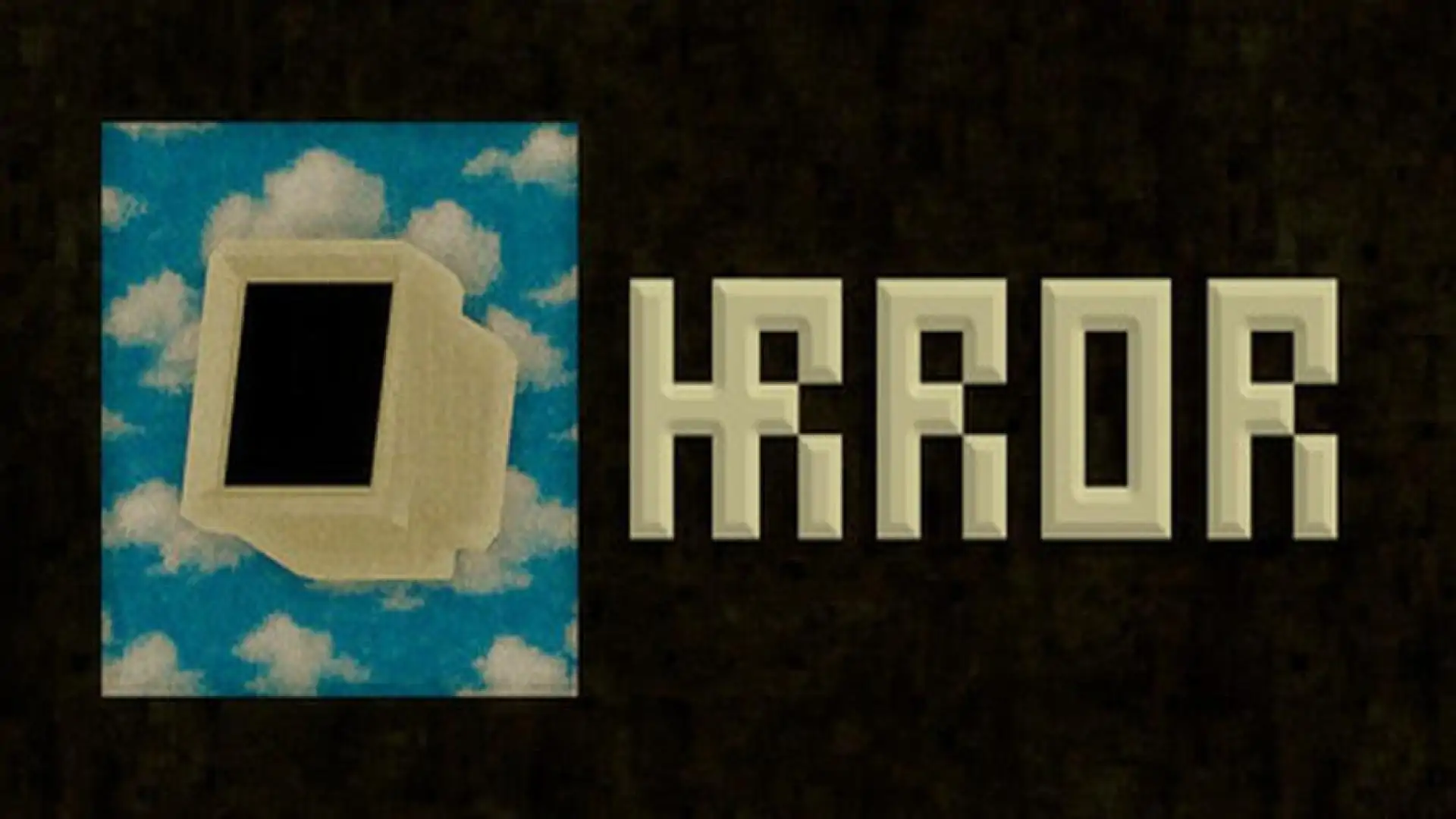 HRROR