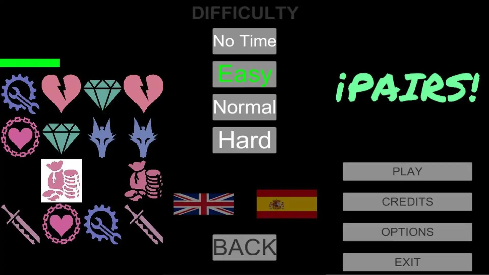 ¡对