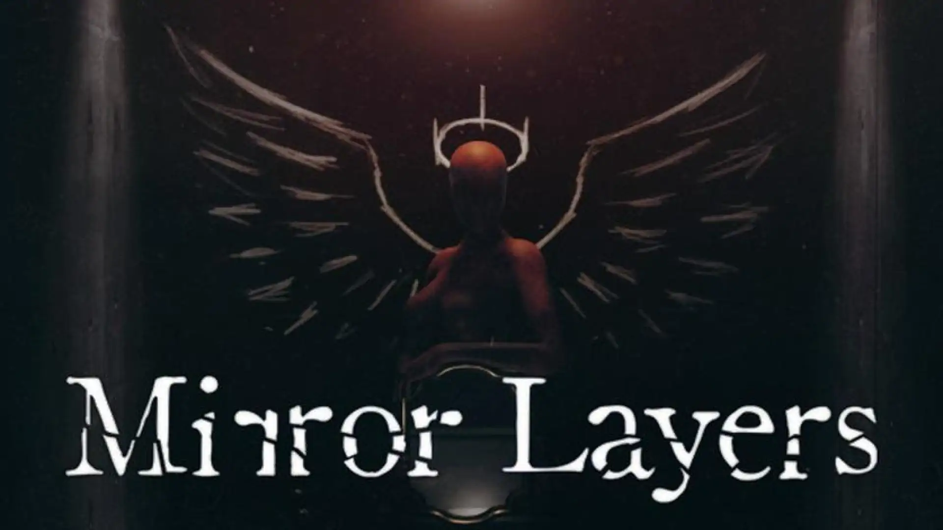 Mirror Layers