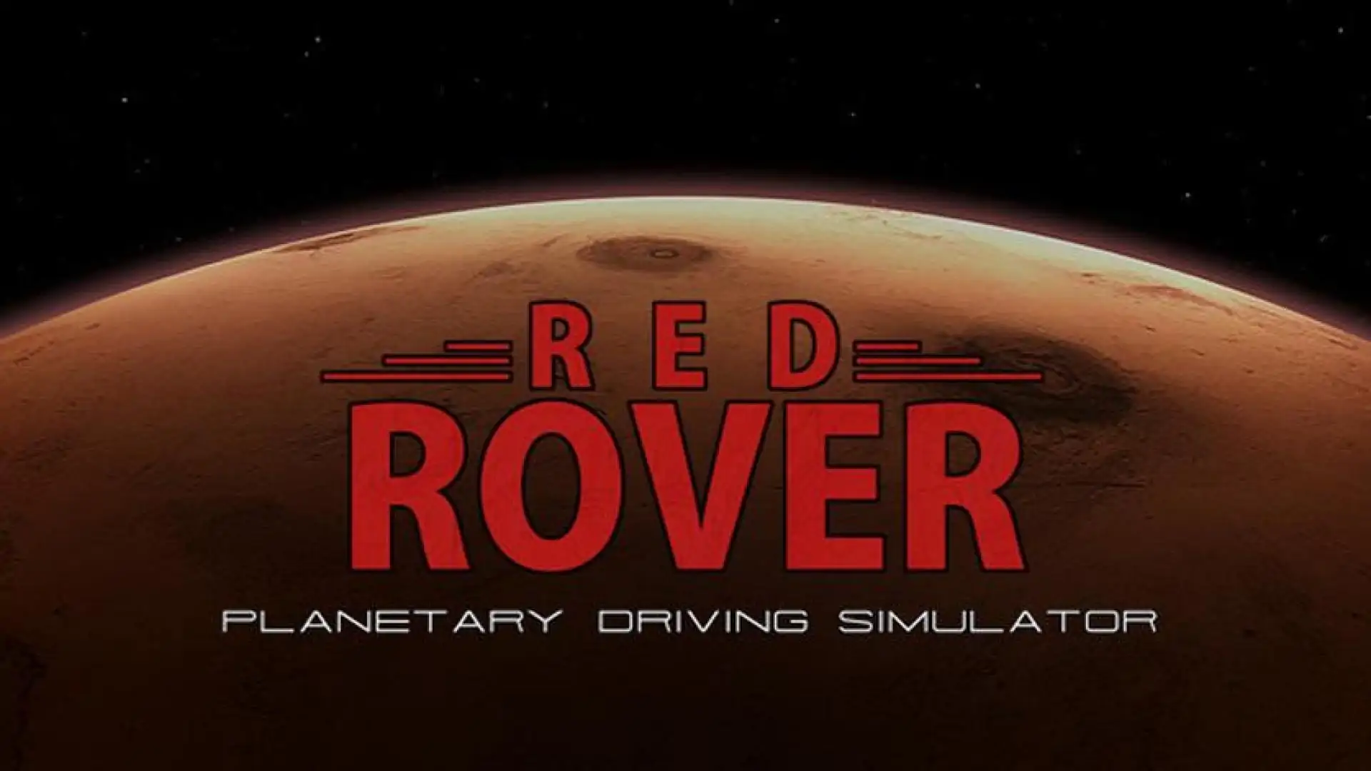 Red Rover
