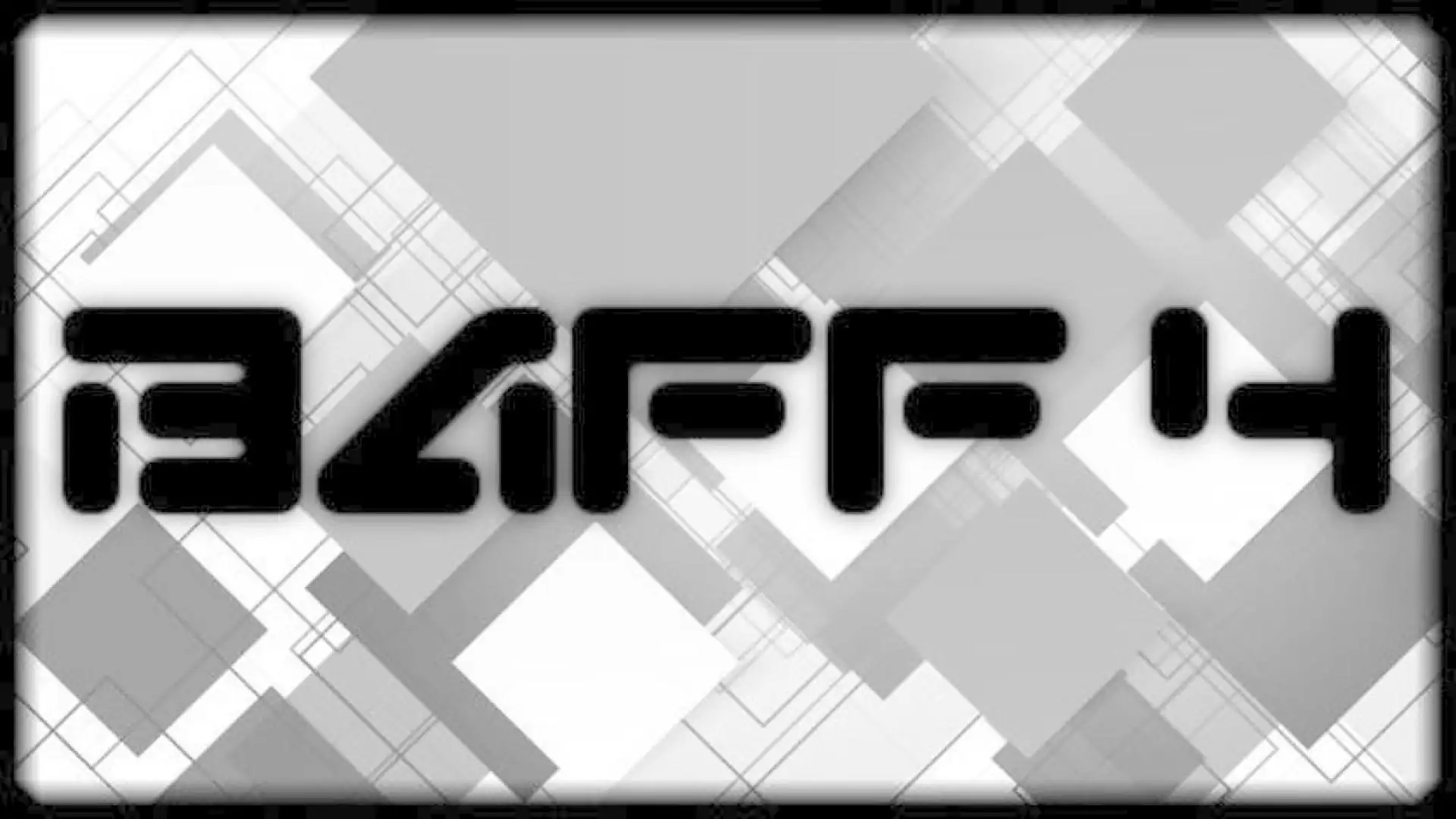 BAFF 4