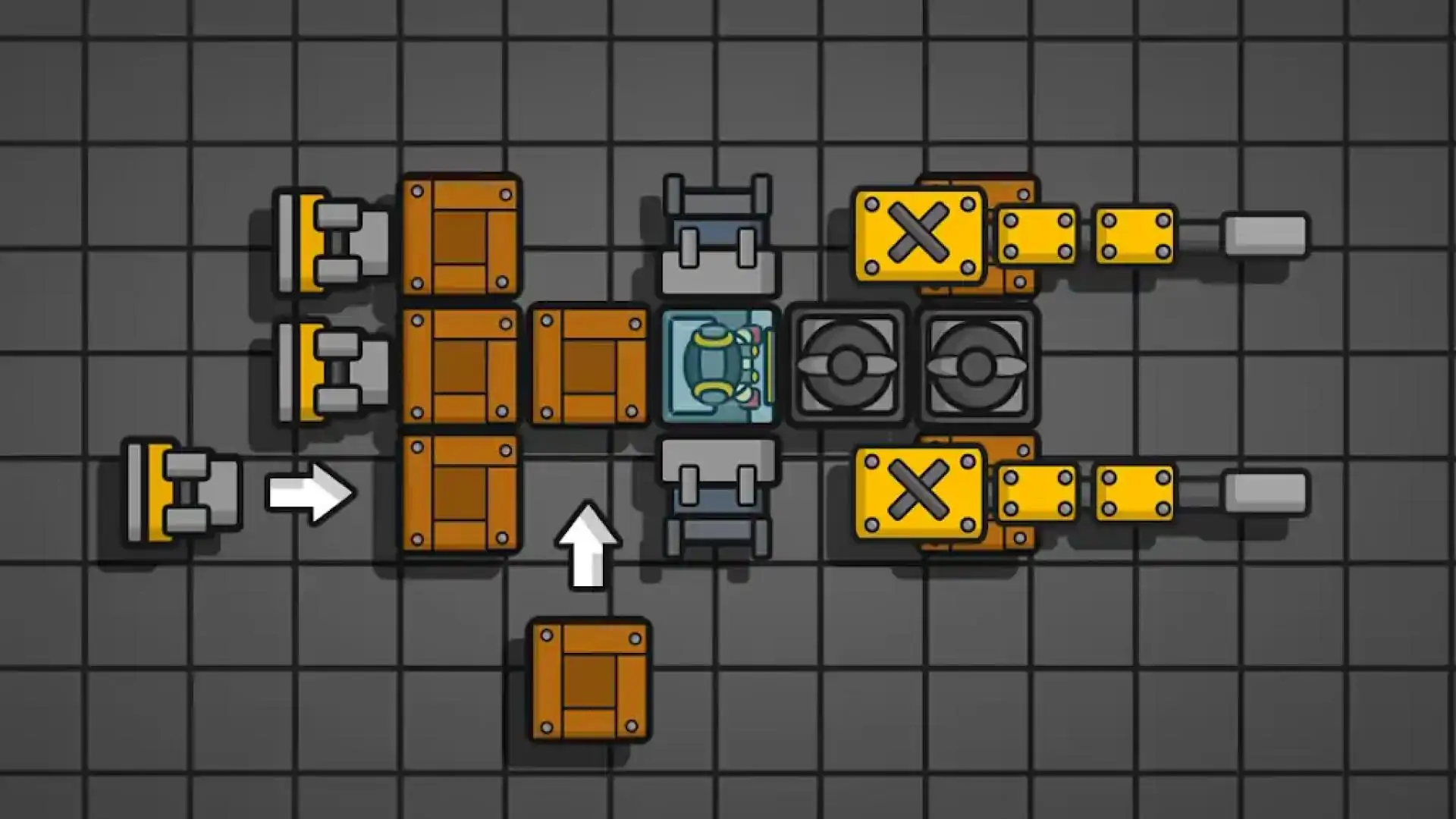 Boxz赛车