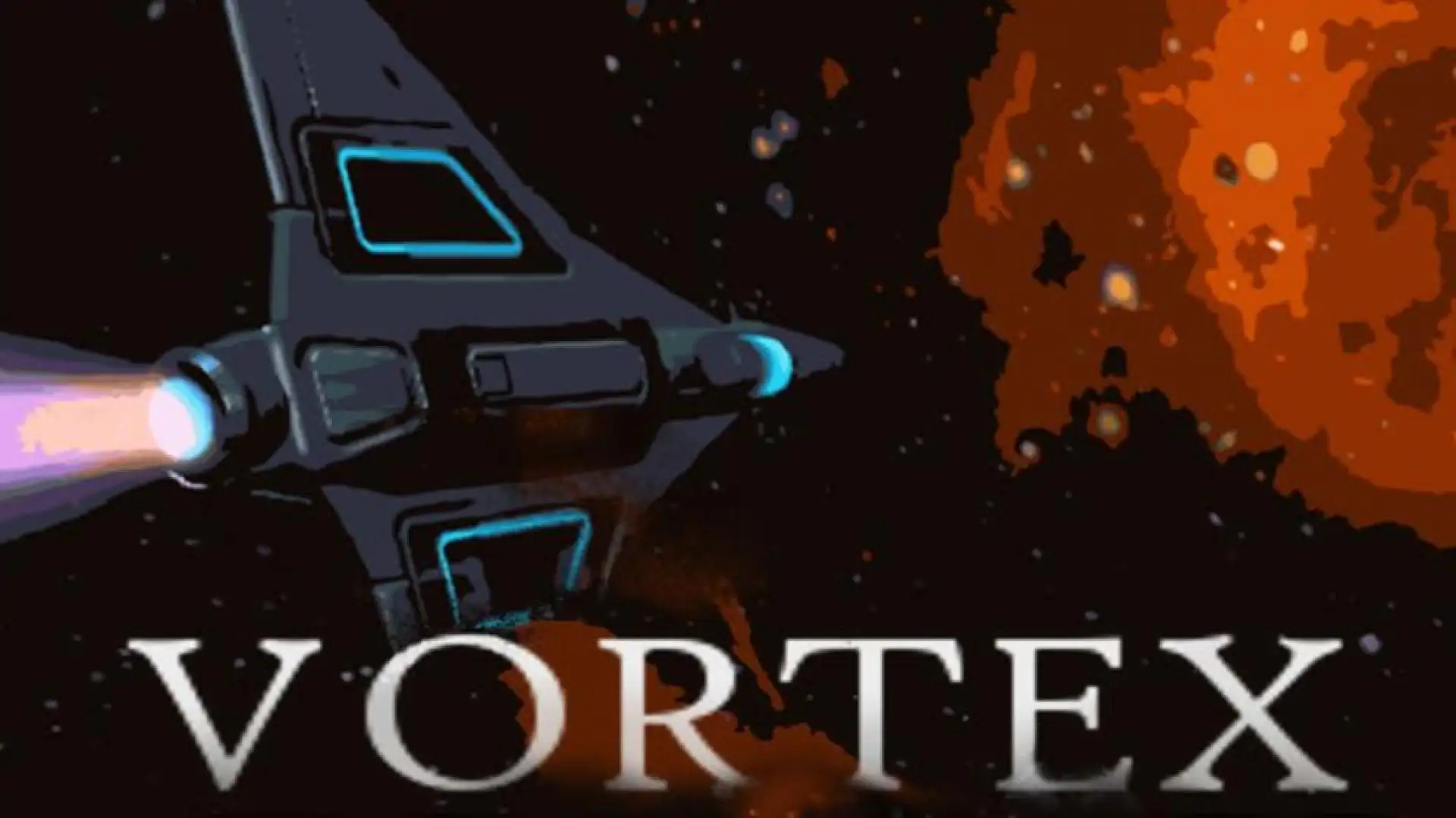 Vortex